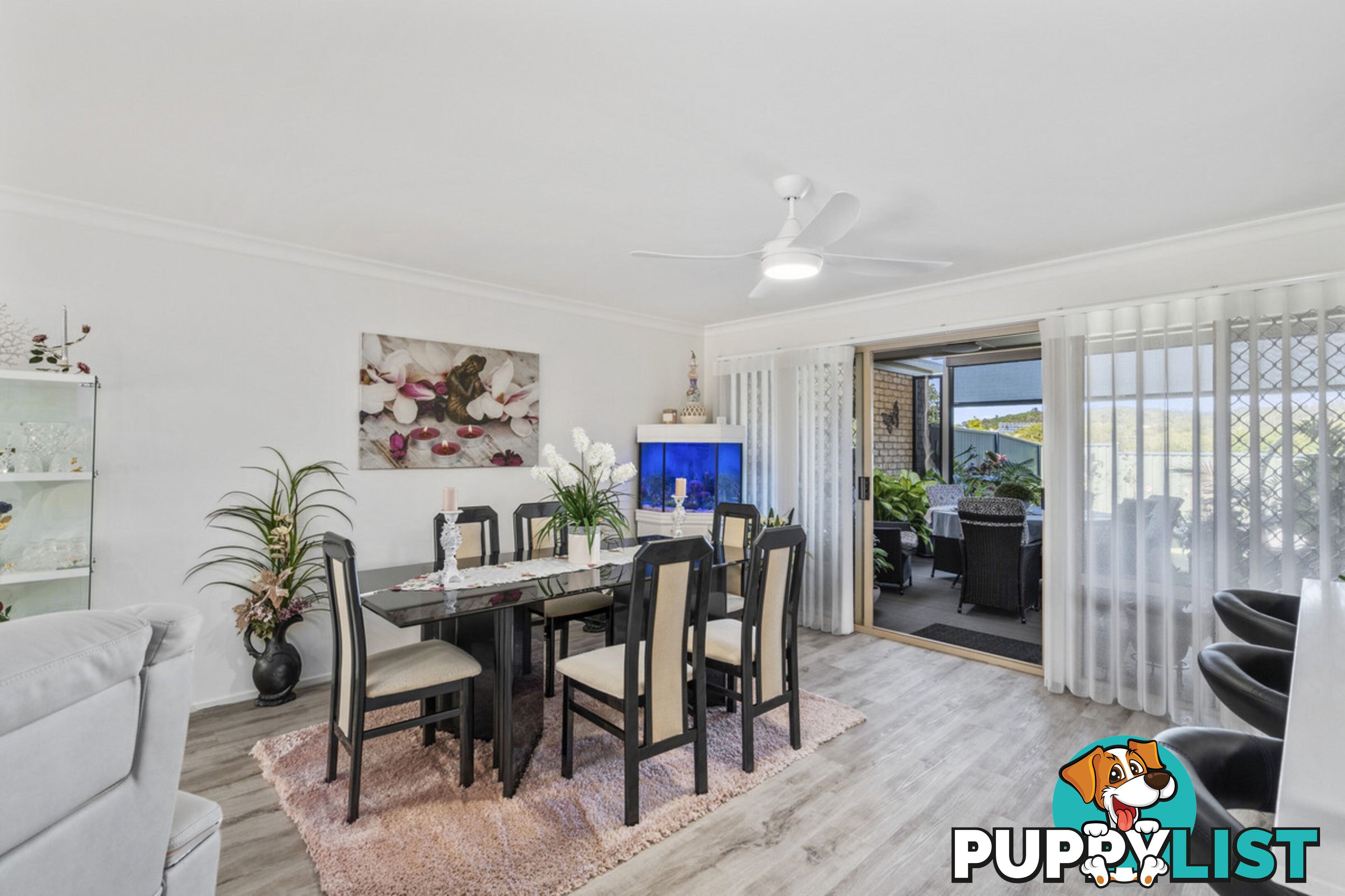 30/1 Archipelago Street PACIFIC PINES QLD 4211