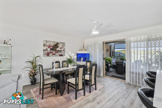 30/1 Archipelago Street PACIFIC PINES QLD 4211