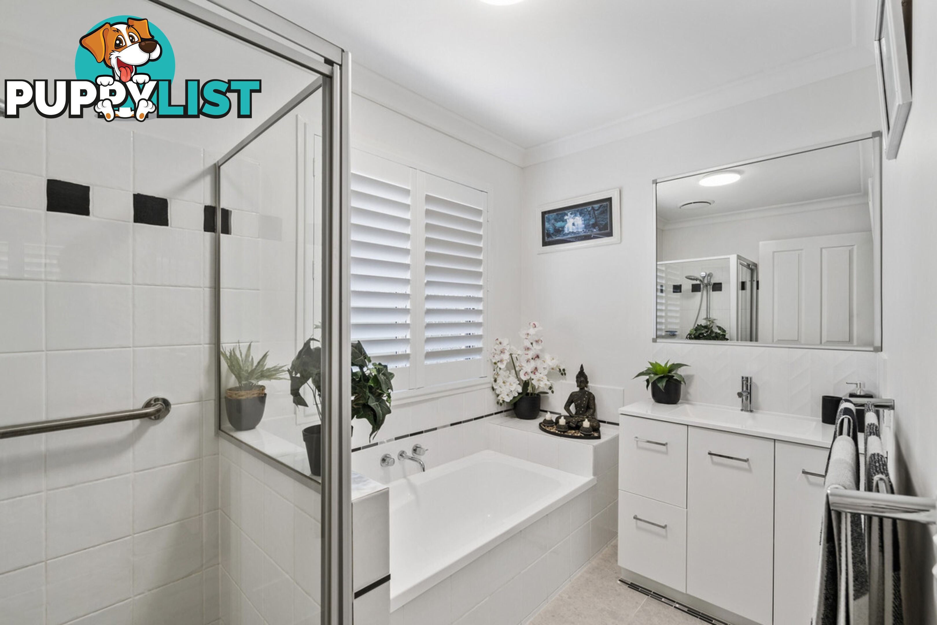30/1 Archipelago Street PACIFIC PINES QLD 4211