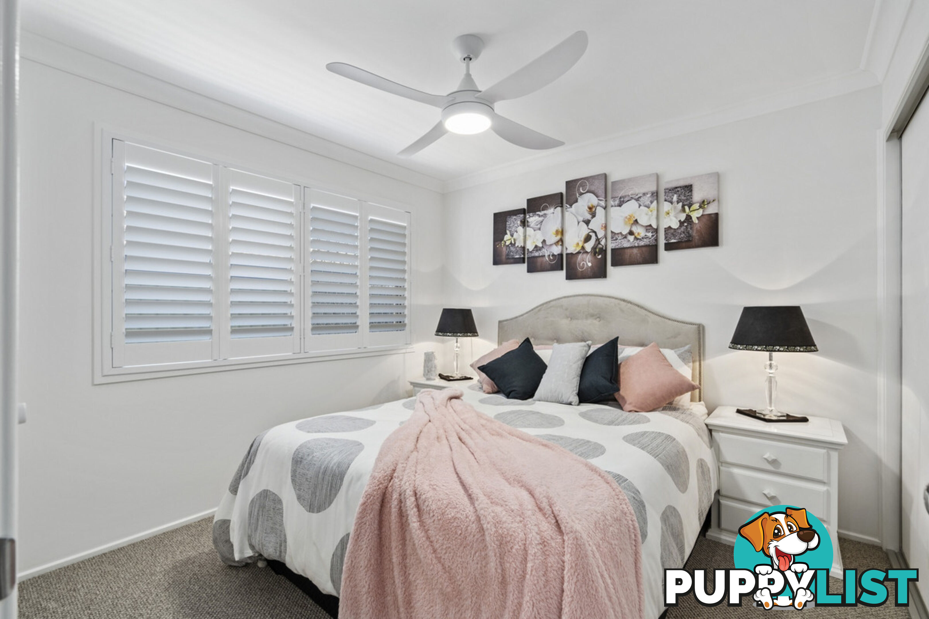 30/1 Archipelago Street PACIFIC PINES QLD 4211