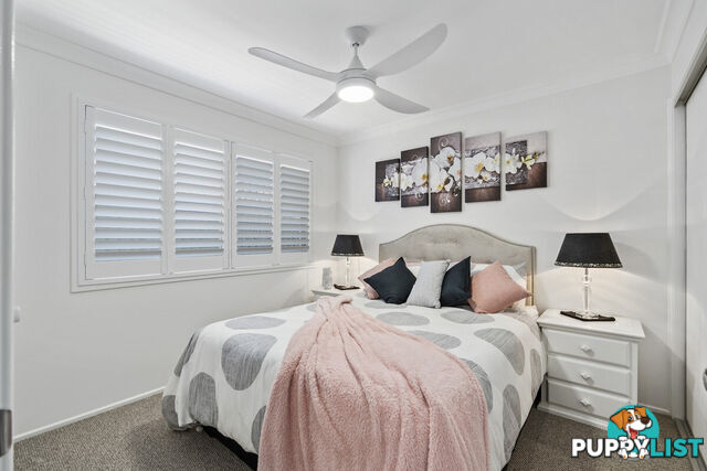 30/1 Archipelago Street PACIFIC PINES QLD 4211