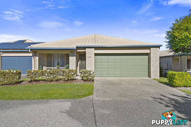 30/1 Archipelago Street PACIFIC PINES QLD 4211