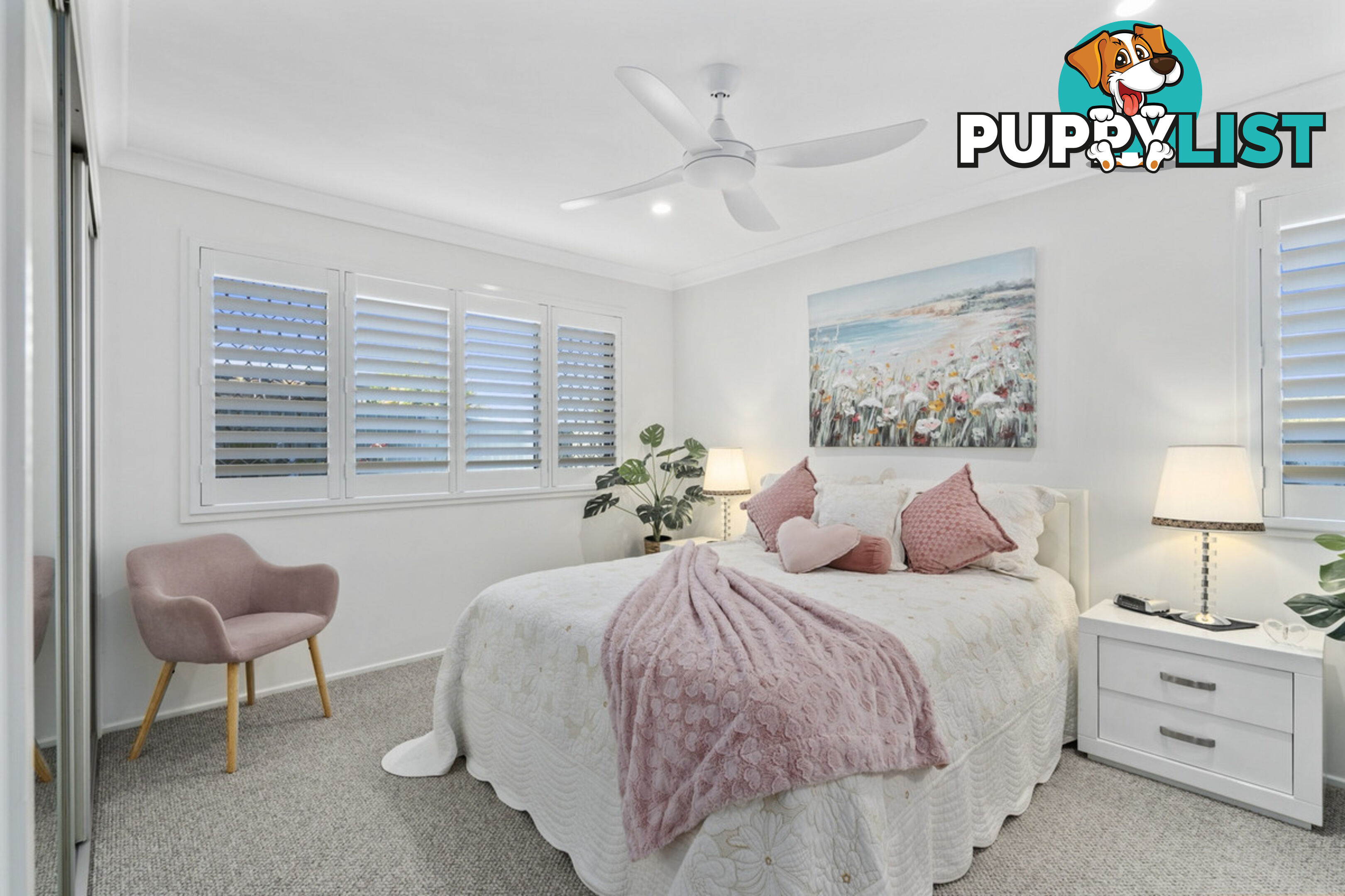 30/1 Archipelago Street PACIFIC PINES QLD 4211