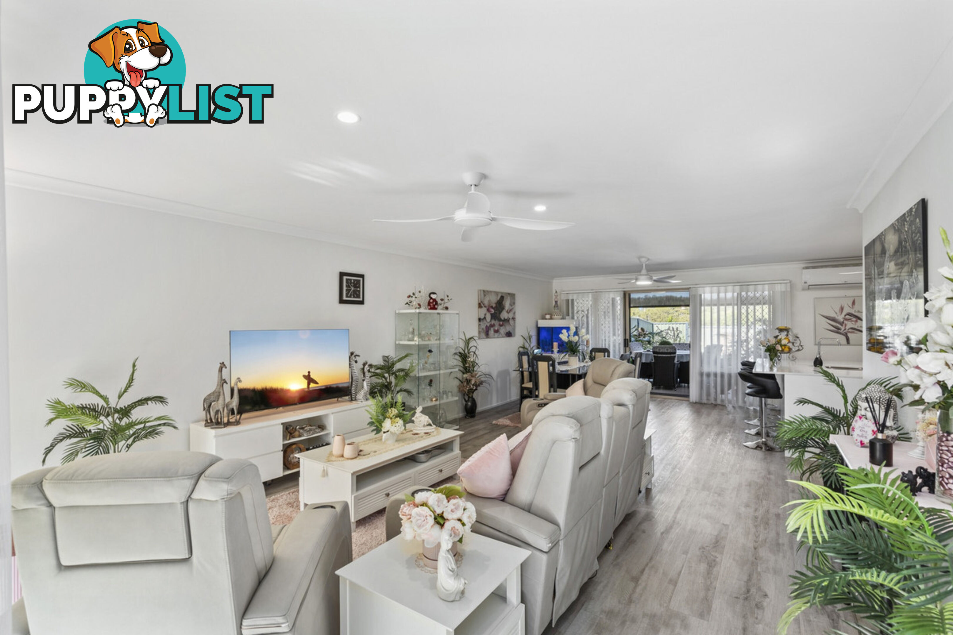 30/1 Archipelago Street PACIFIC PINES QLD 4211