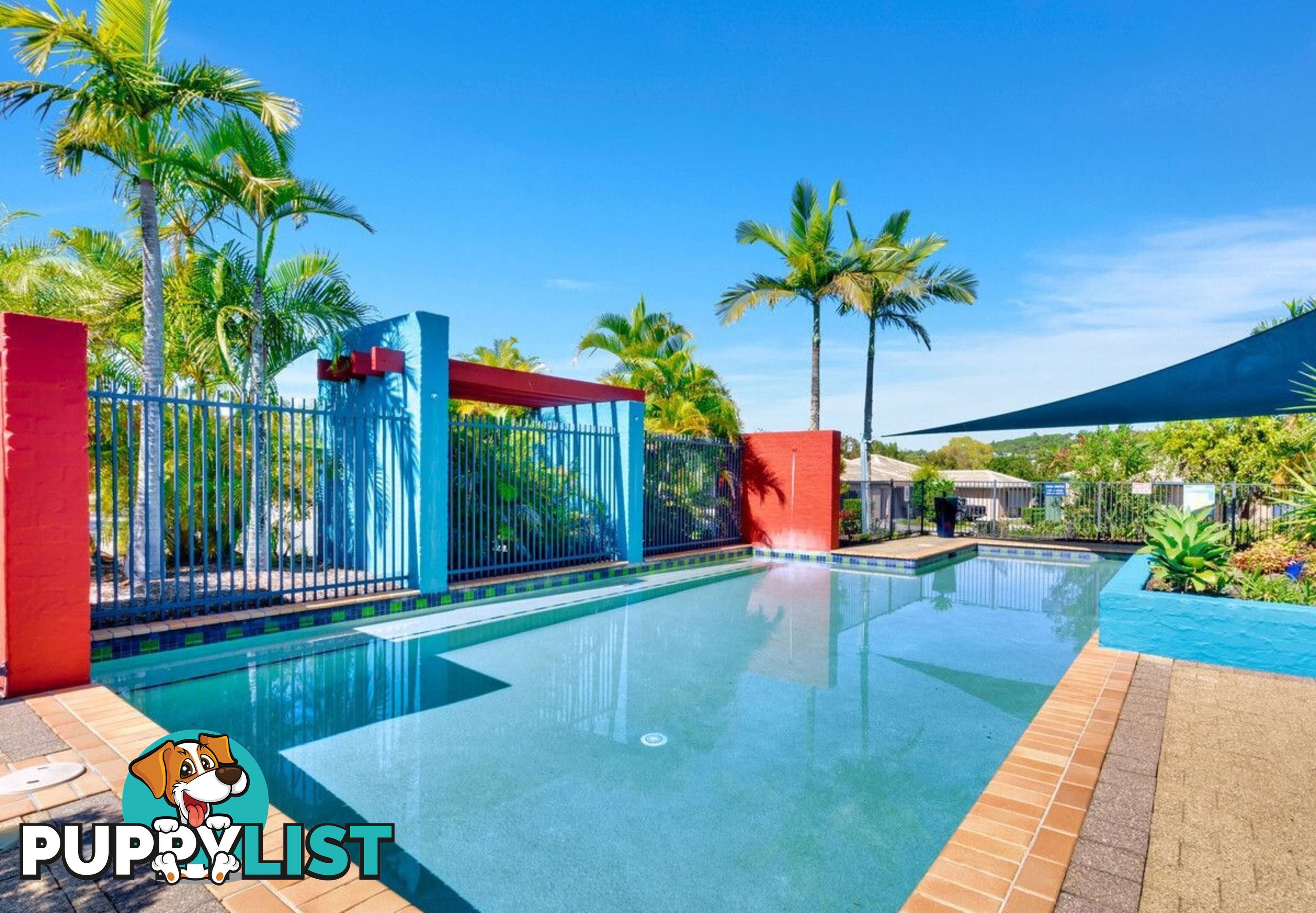 30/1 Archipelago Street PACIFIC PINES QLD 4211