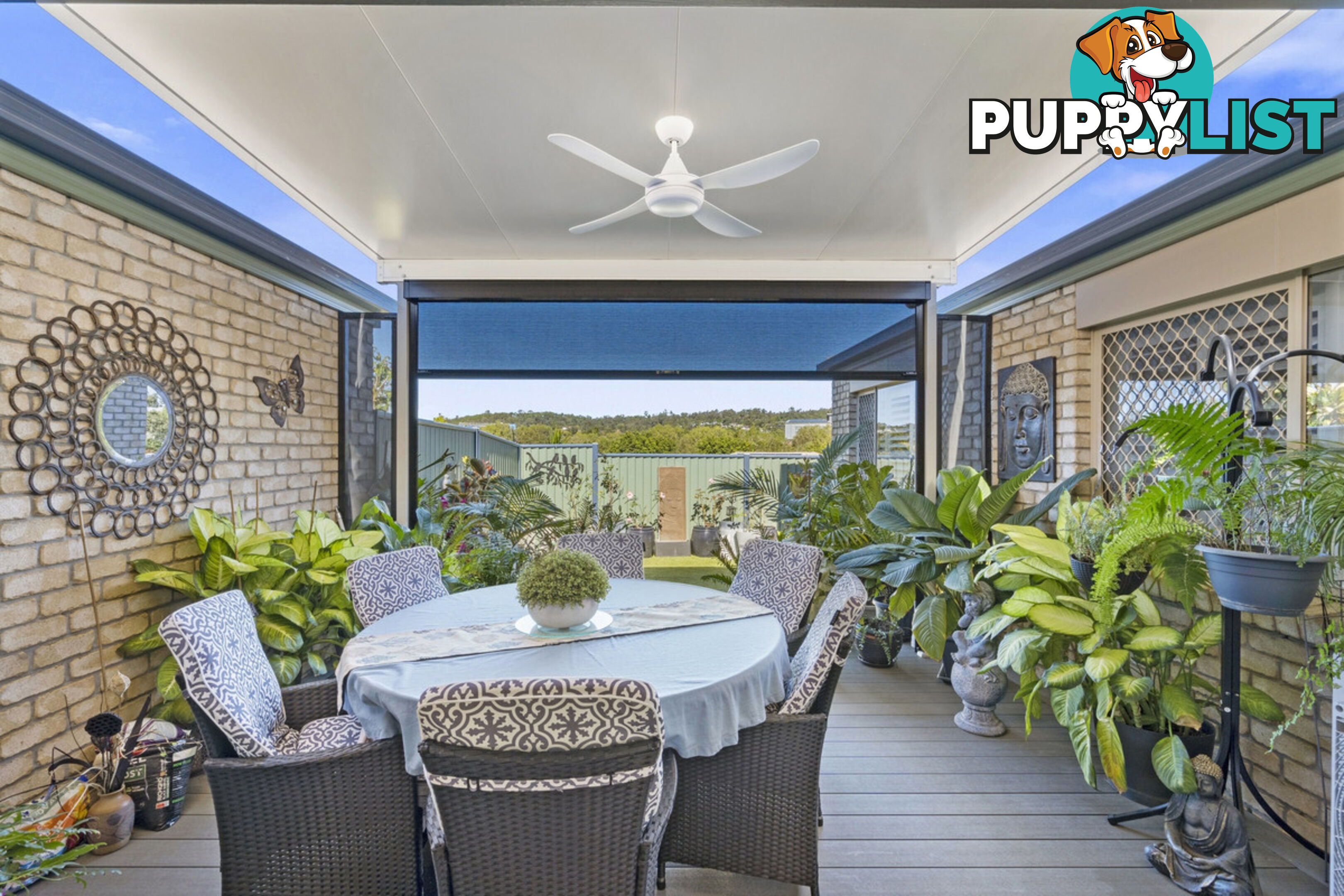 30/1 Archipelago Street PACIFIC PINES QLD 4211