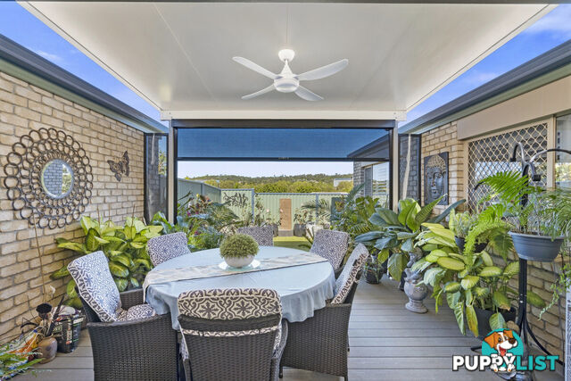 30/1 Archipelago Street PACIFIC PINES QLD 4211