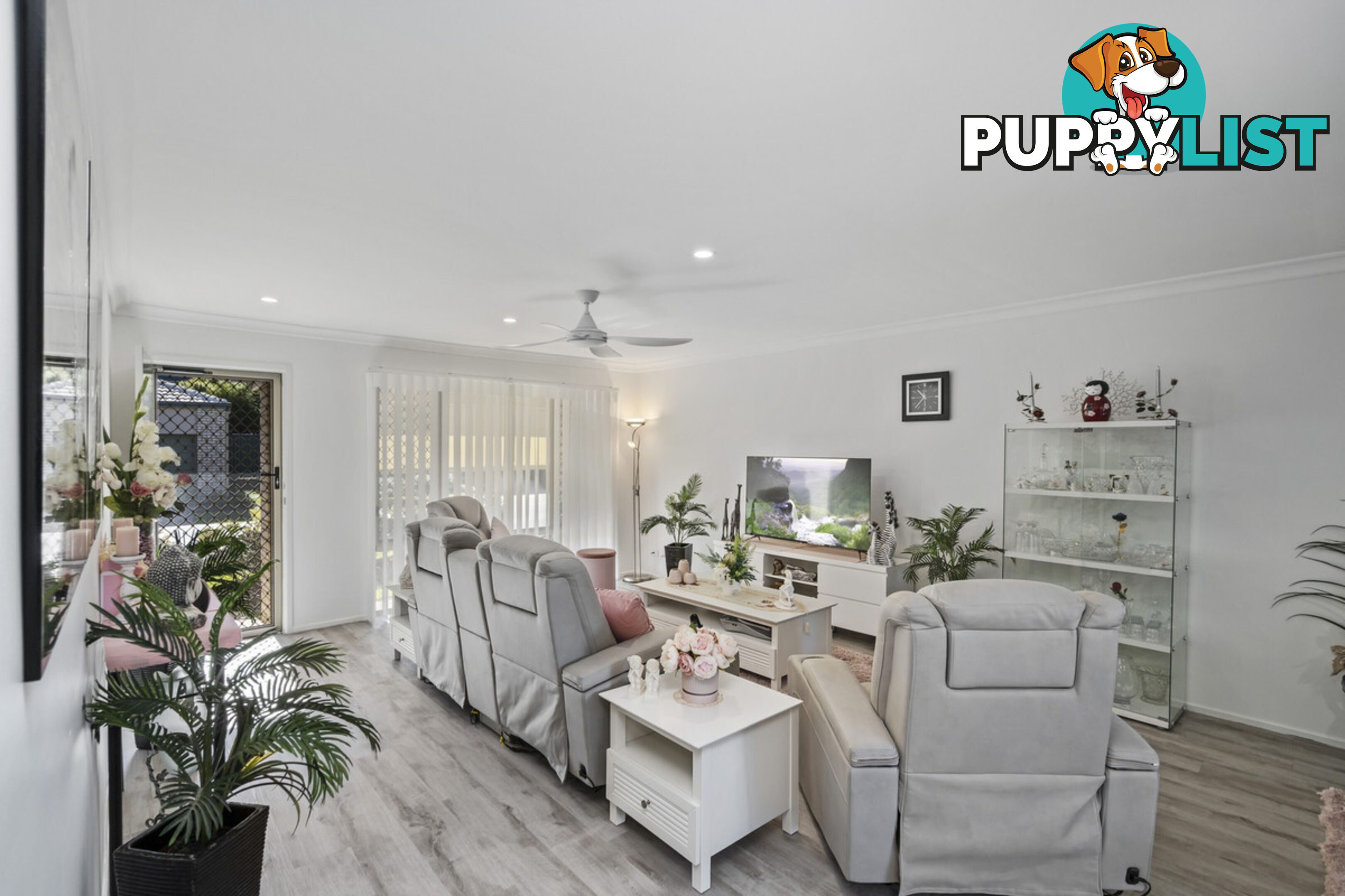 30/1 Archipelago Street PACIFIC PINES QLD 4211