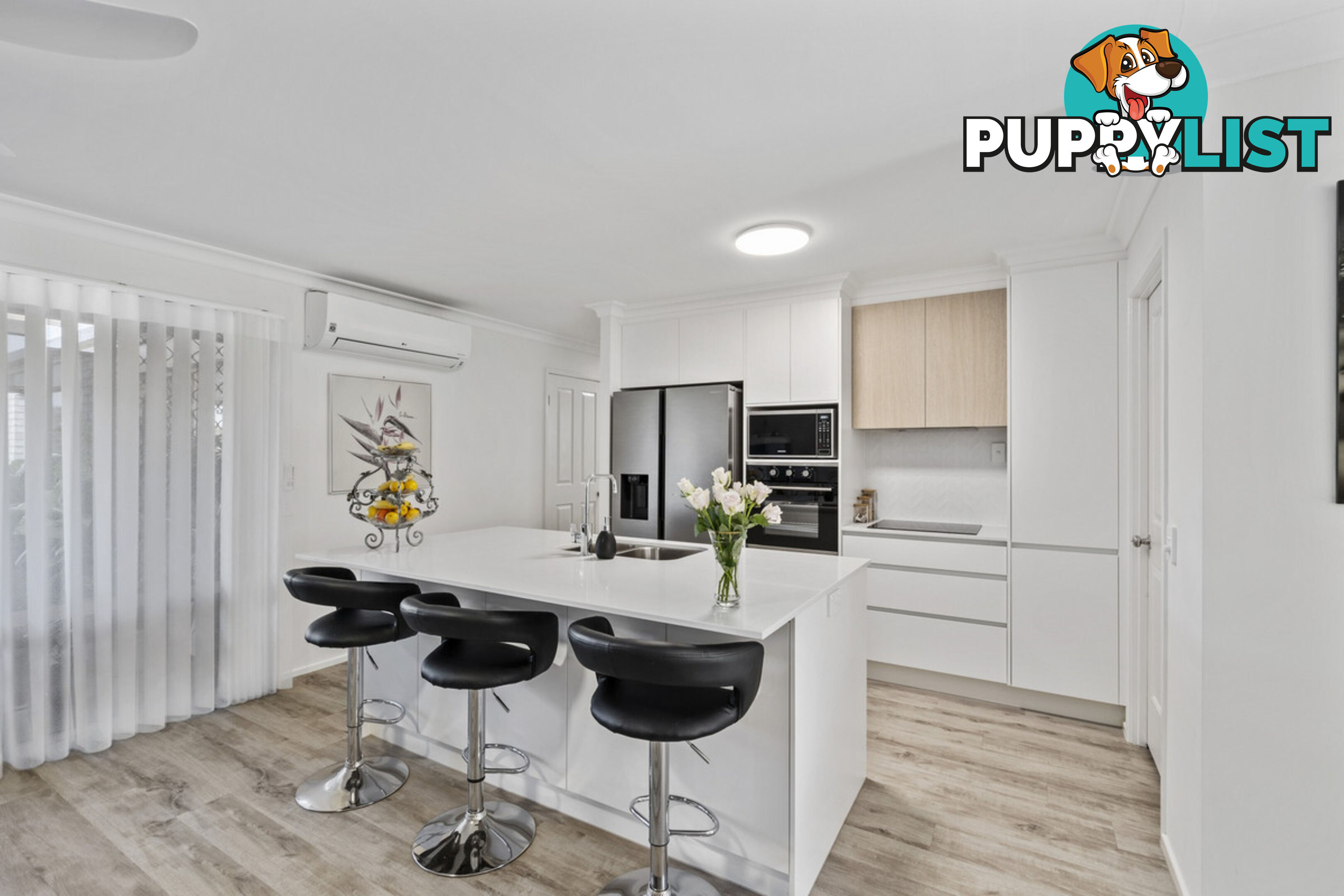 30/1 Archipelago Street PACIFIC PINES QLD 4211