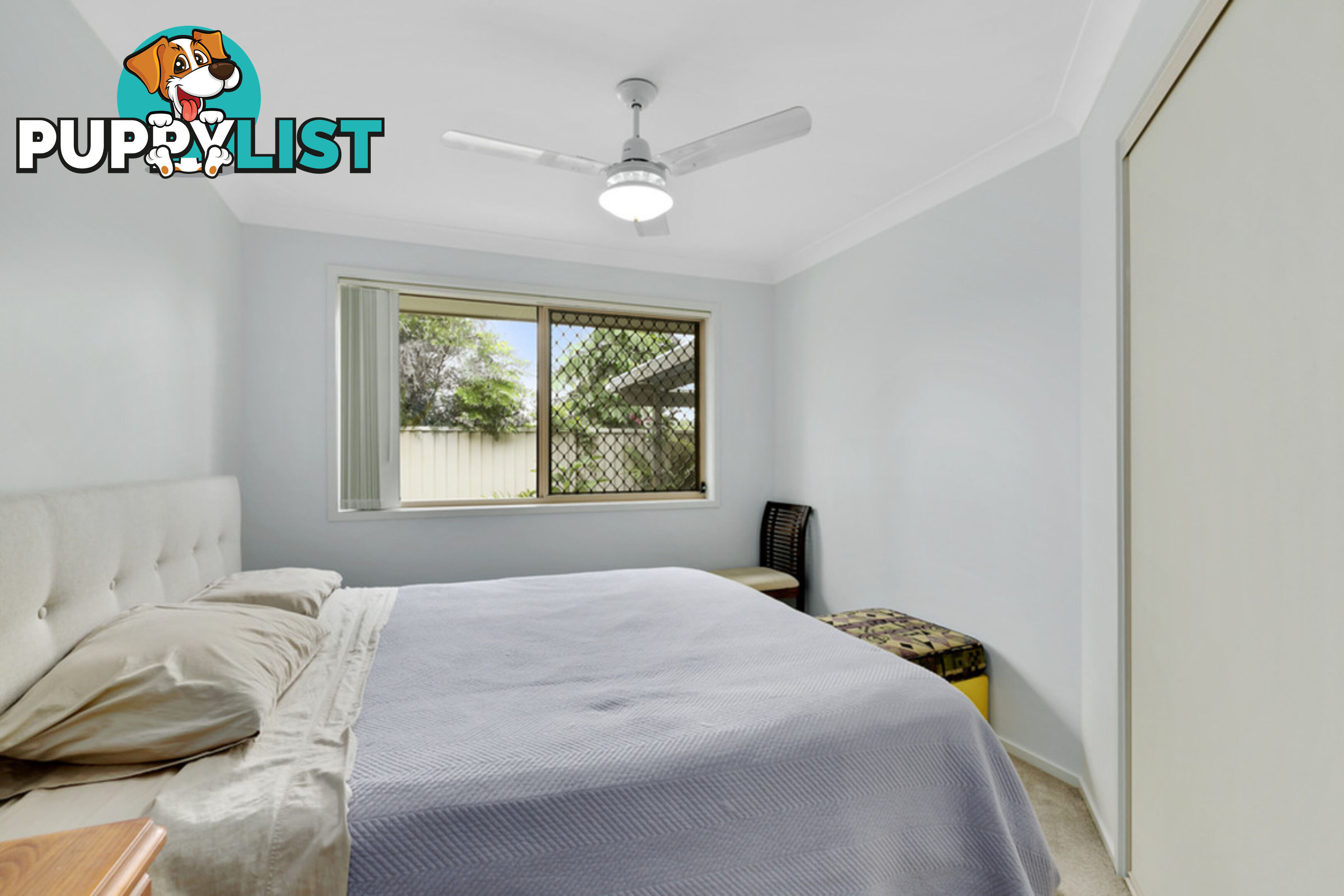 25/2 Weedons Road NERANG QLD 4211