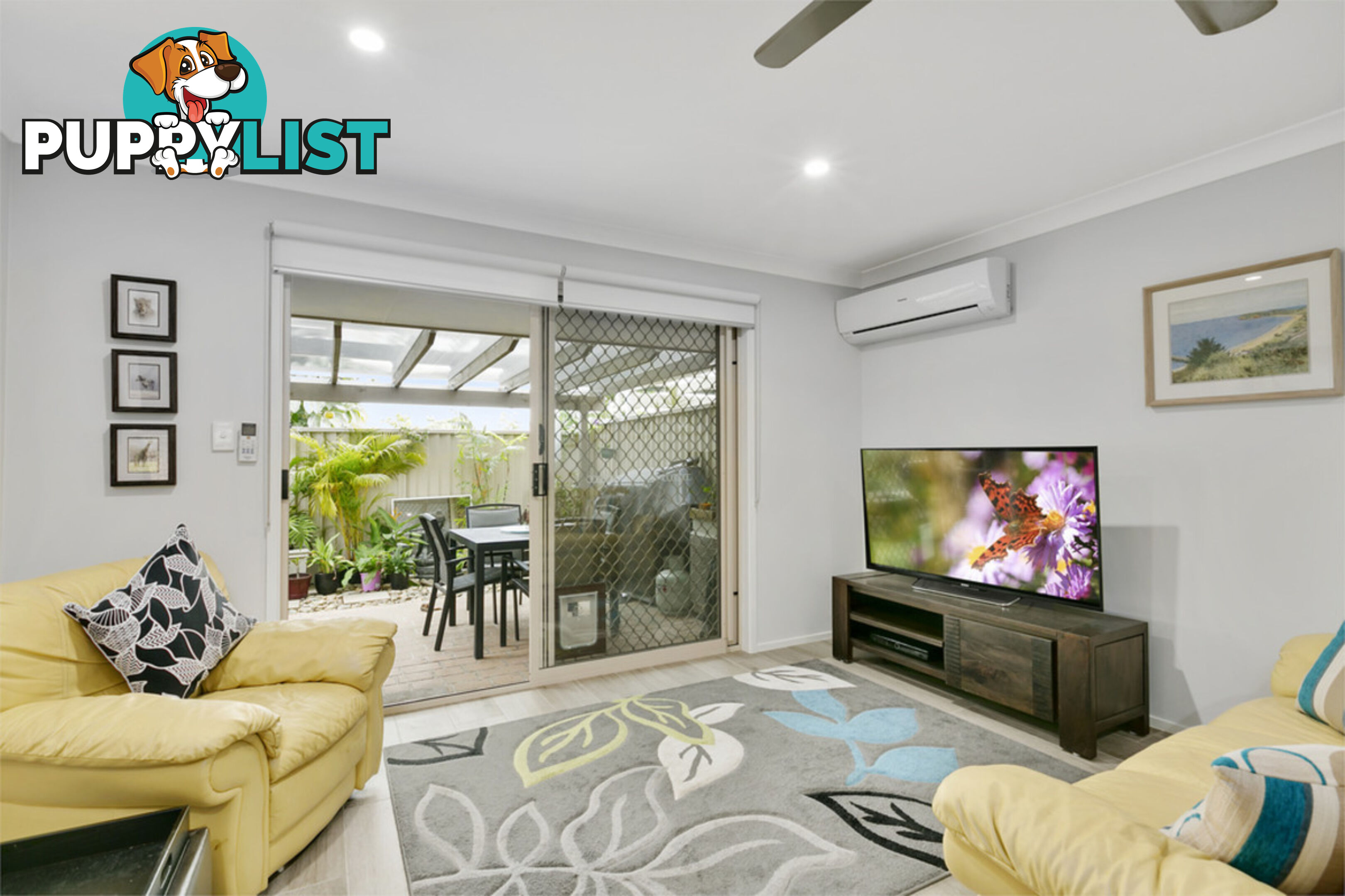 25/2 Weedons Road NERANG QLD 4211