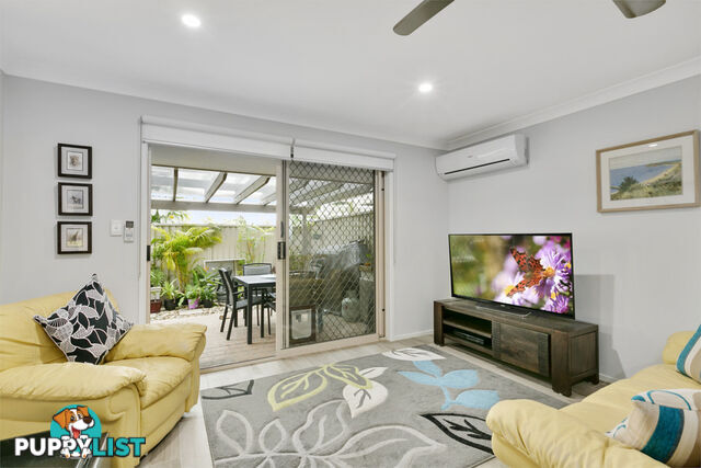 25/2 Weedons Road NERANG QLD 4211