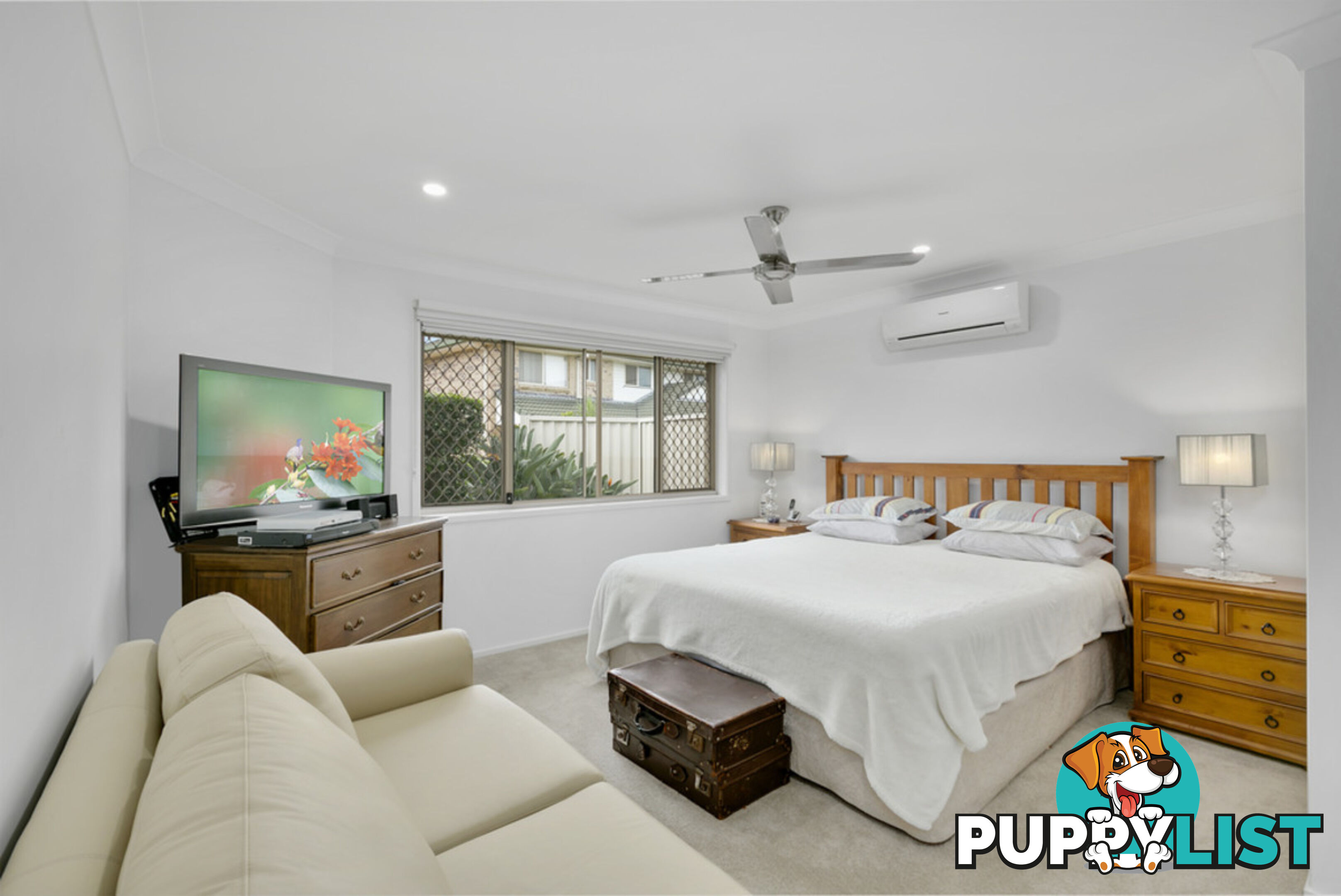 25/2 Weedons Road NERANG QLD 4211