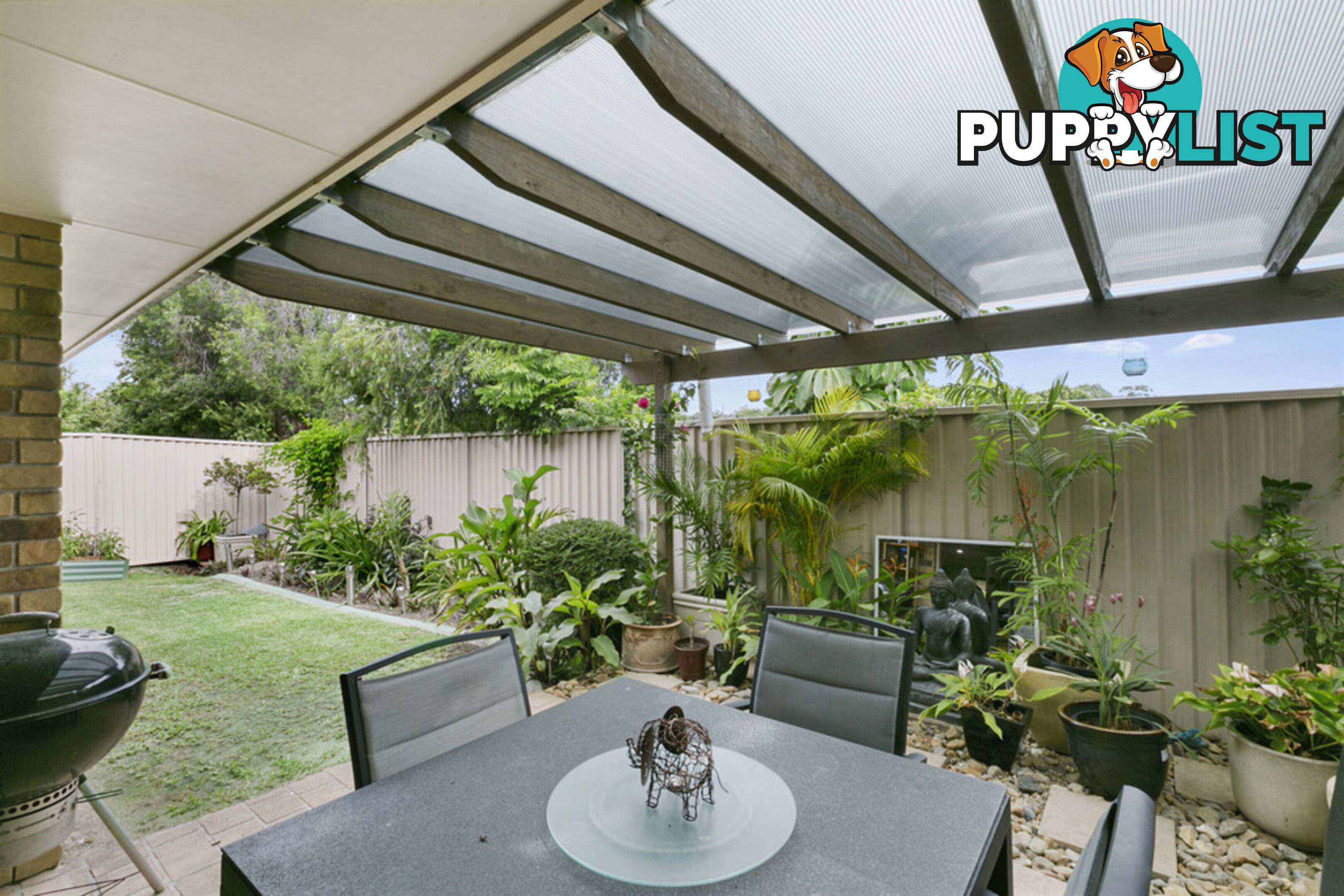 25/2 Weedons Road NERANG QLD 4211