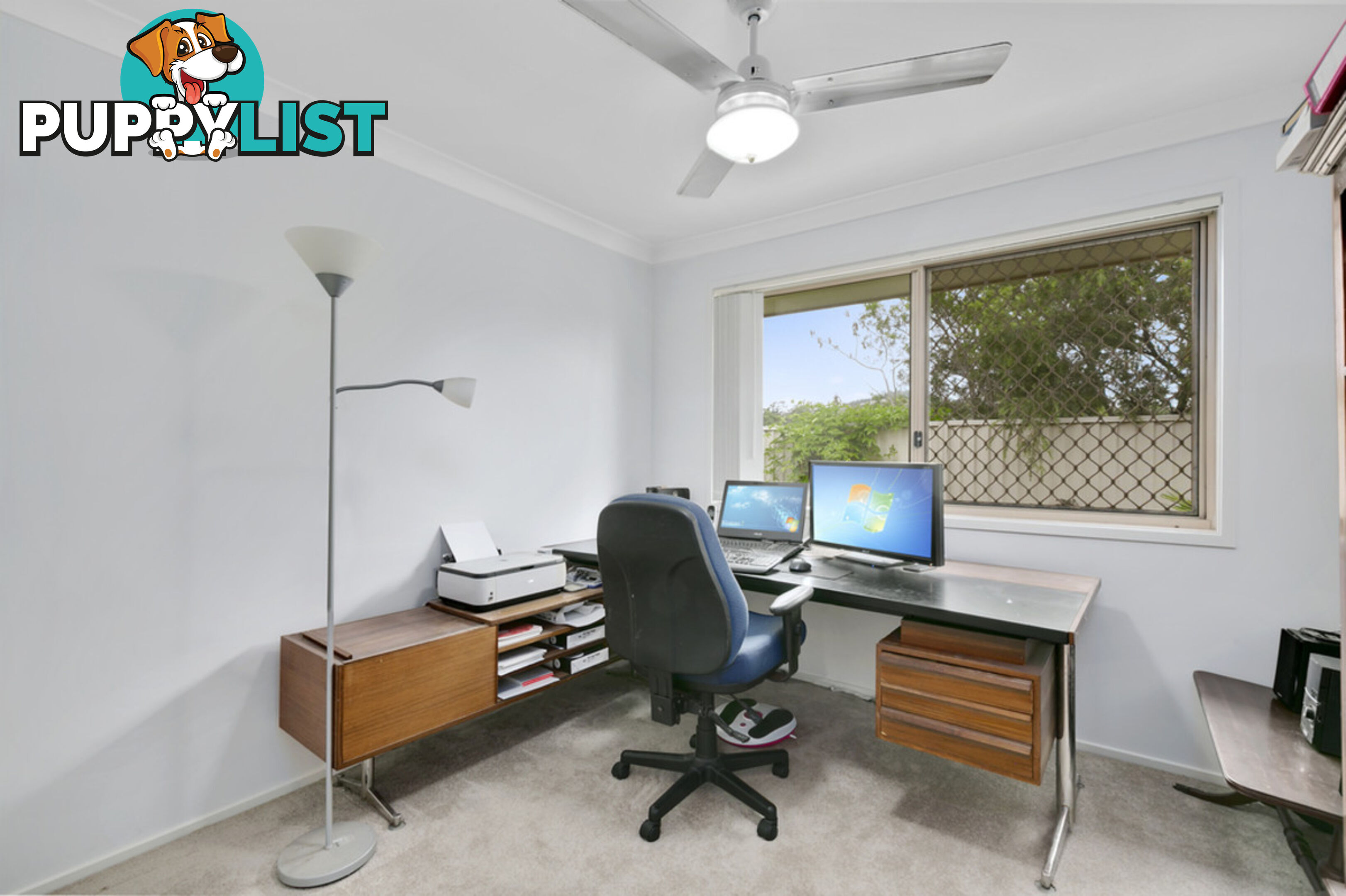 25/2 Weedons Road NERANG QLD 4211