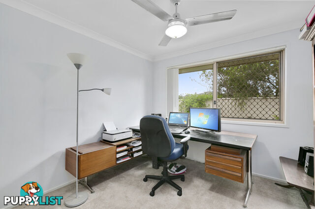 25/2 Weedons Road NERANG QLD 4211