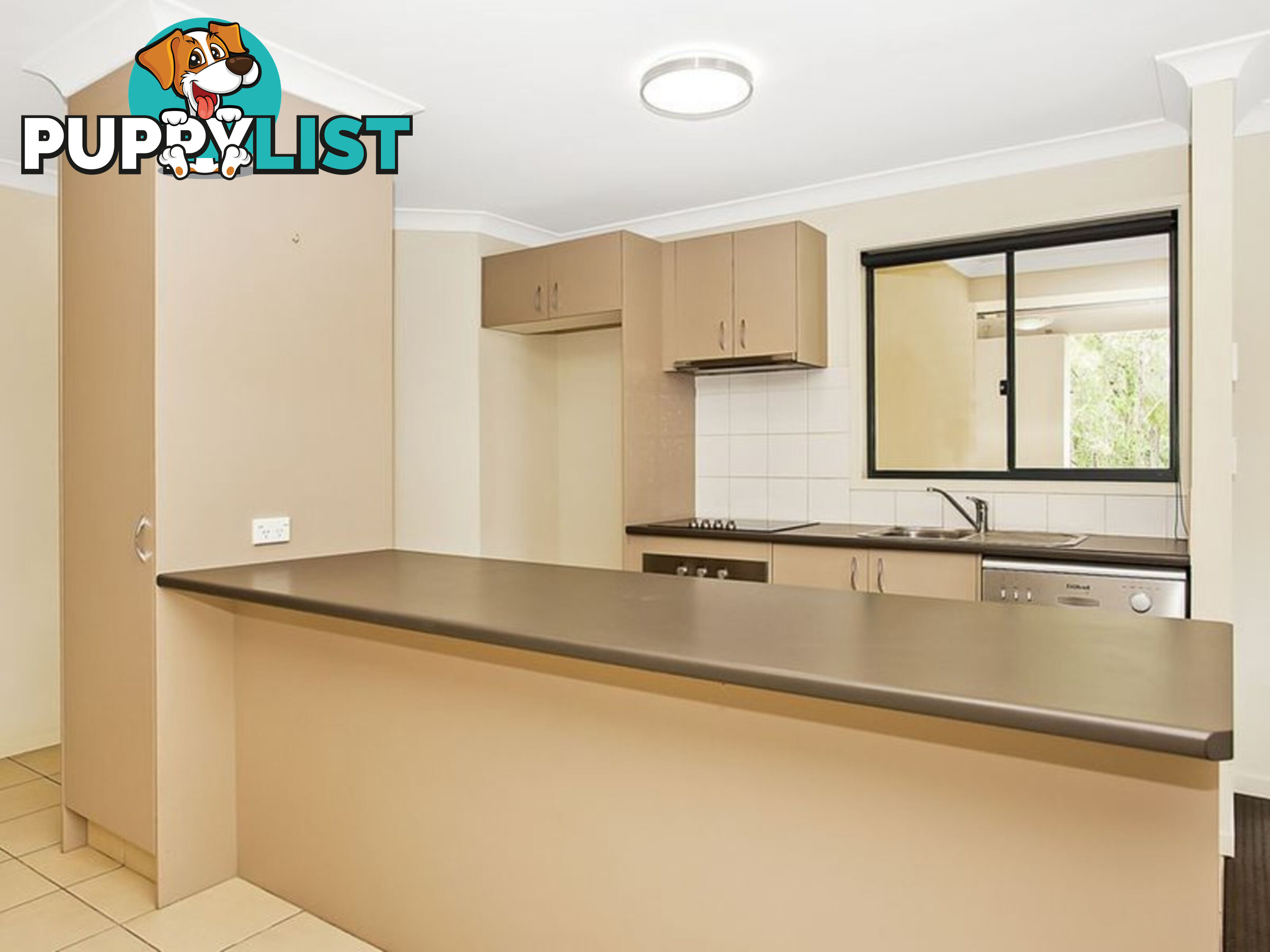 4/22 Baloo Crescent NERANG QLD 4211