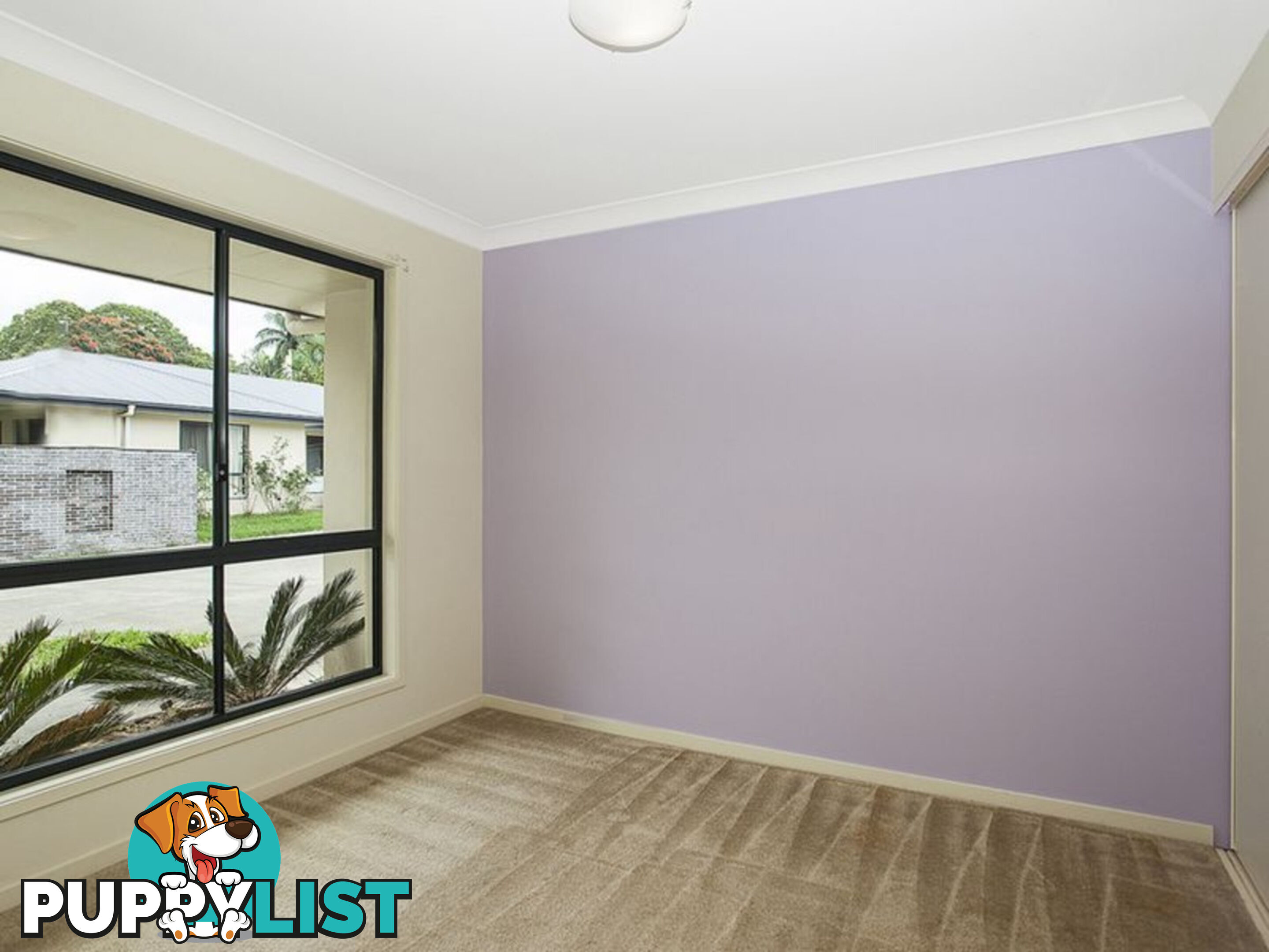 4/22 Baloo Crescent NERANG QLD 4211