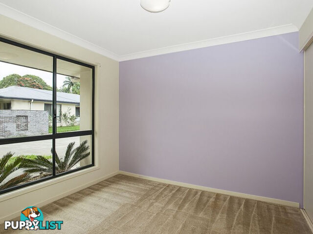 4/22 Baloo Crescent NERANG QLD 4211