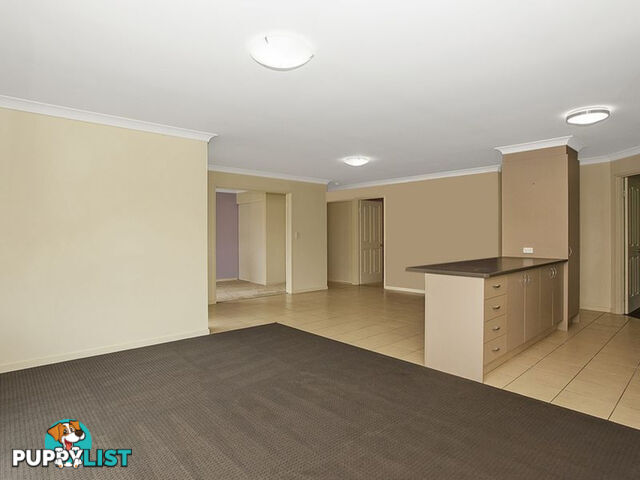 4/22 Baloo Crescent NERANG QLD 4211