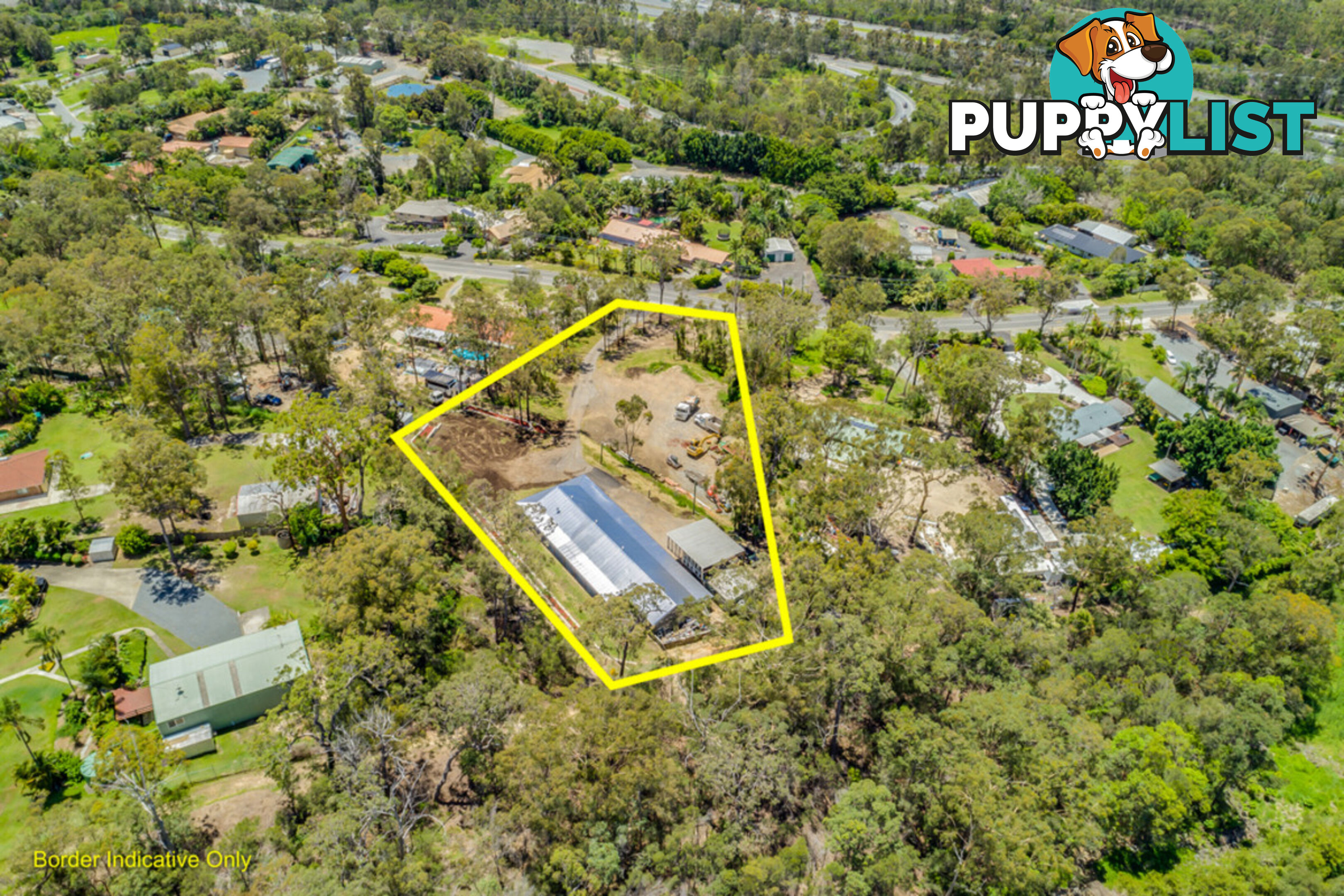 212 Banyula Drive GAVEN QLD 4211