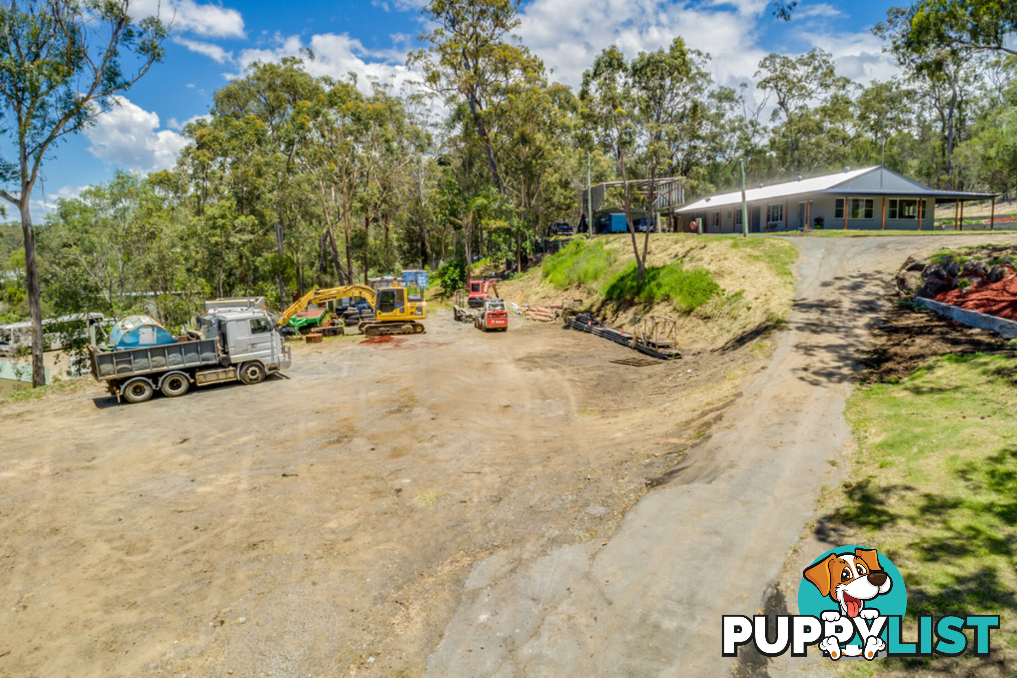 212 Banyula Drive GAVEN QLD 4211