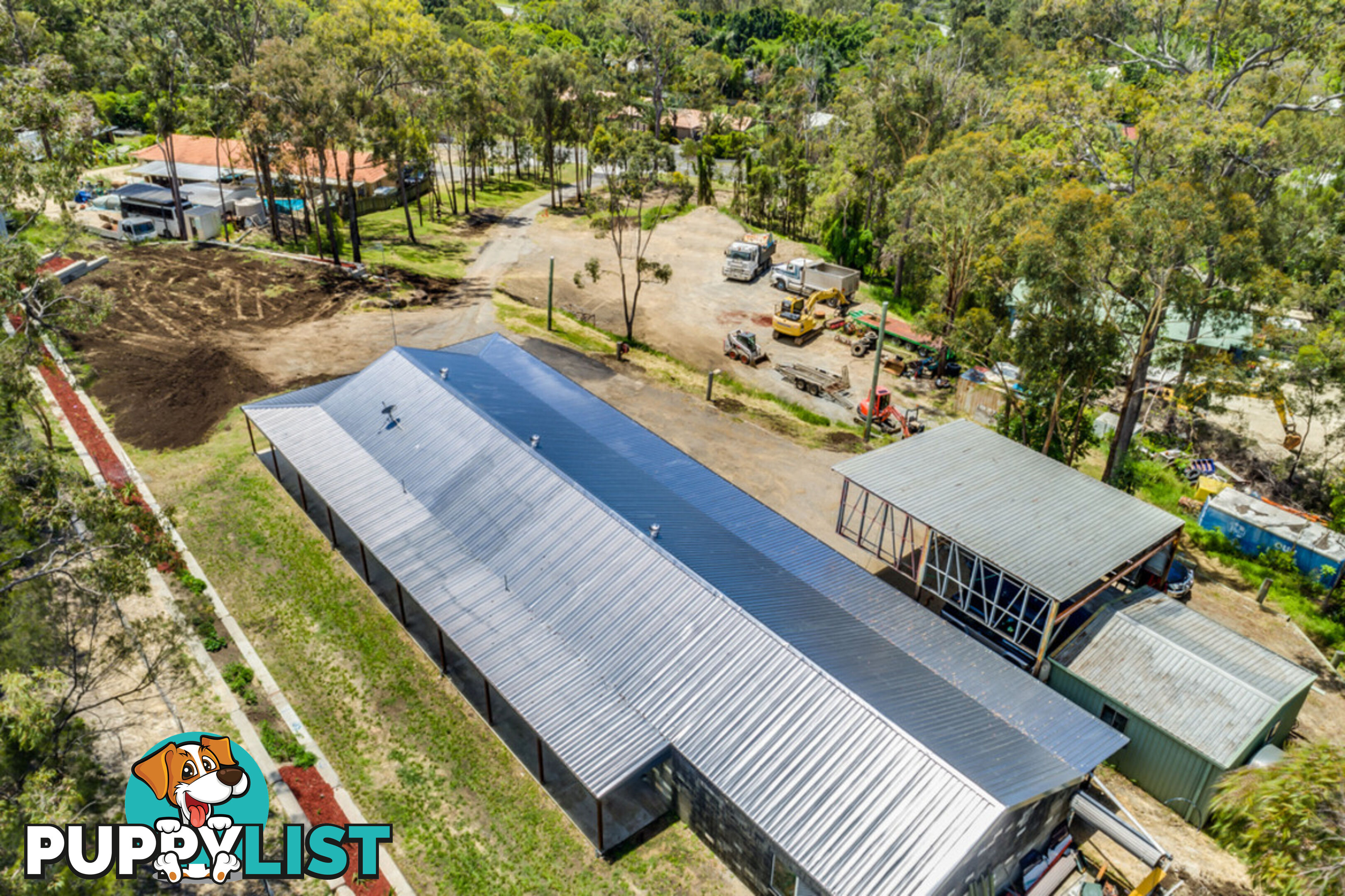 212 Banyula Drive GAVEN QLD 4211