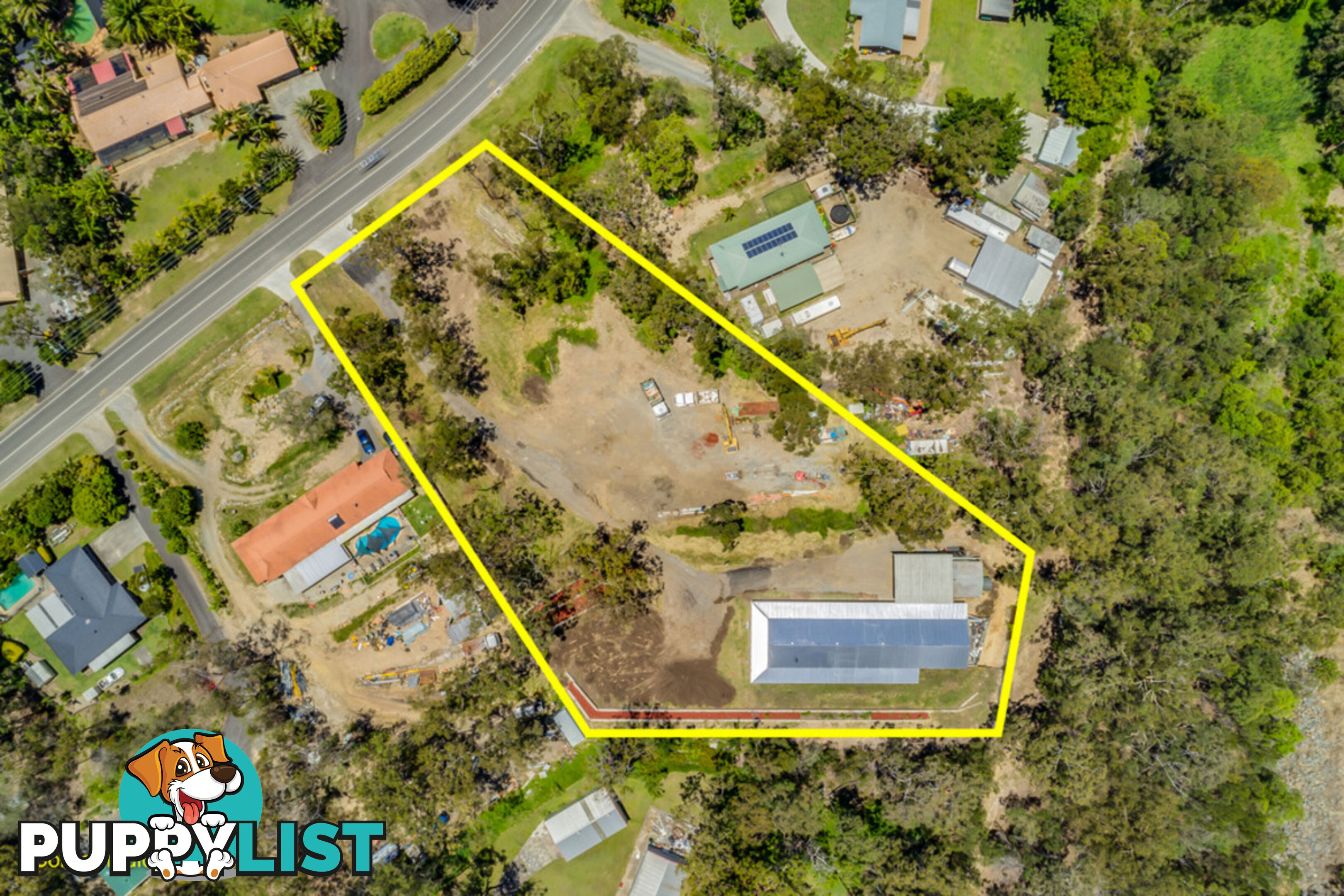 212 Banyula Drive GAVEN QLD 4211