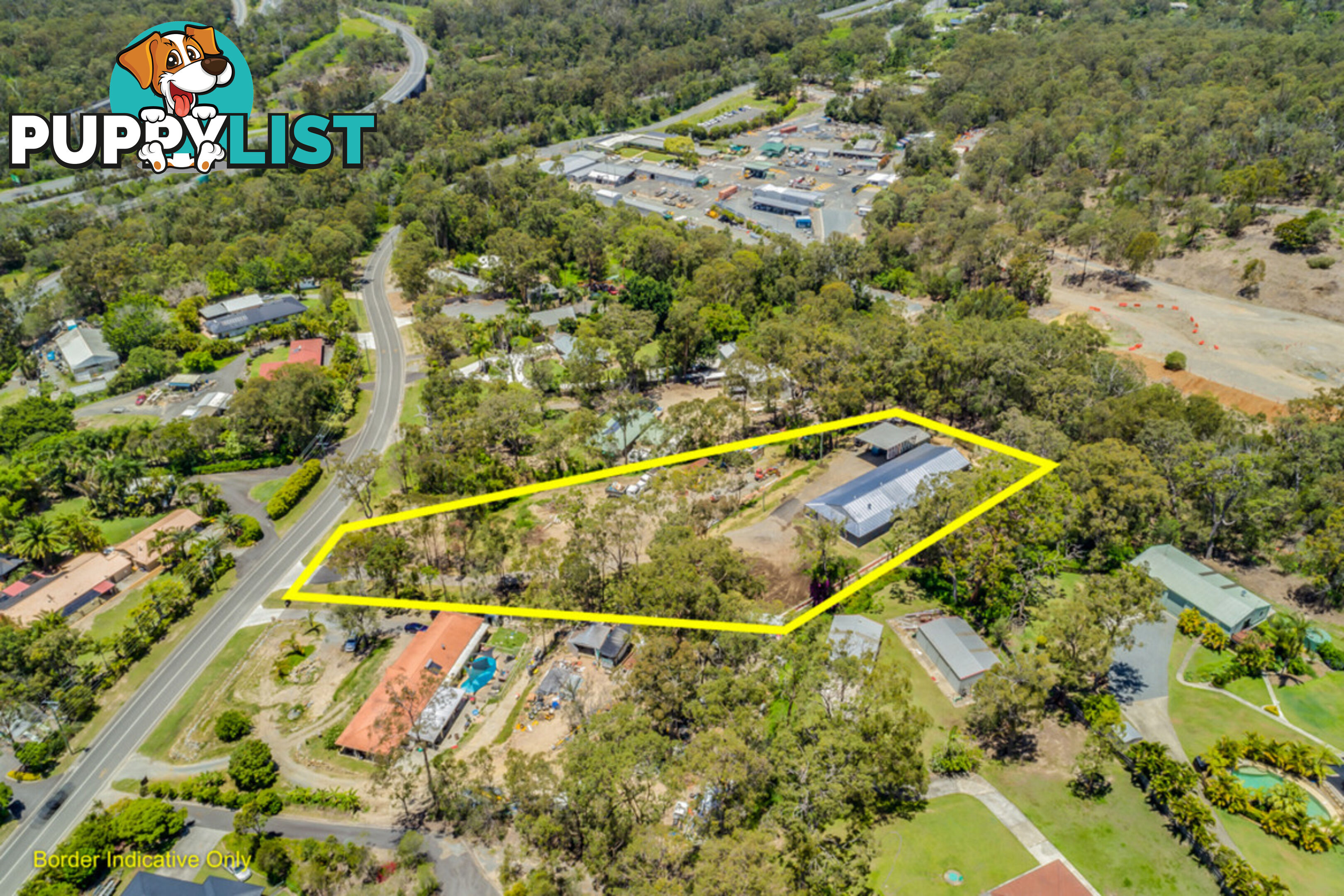 212 Banyula Drive GAVEN QLD 4211