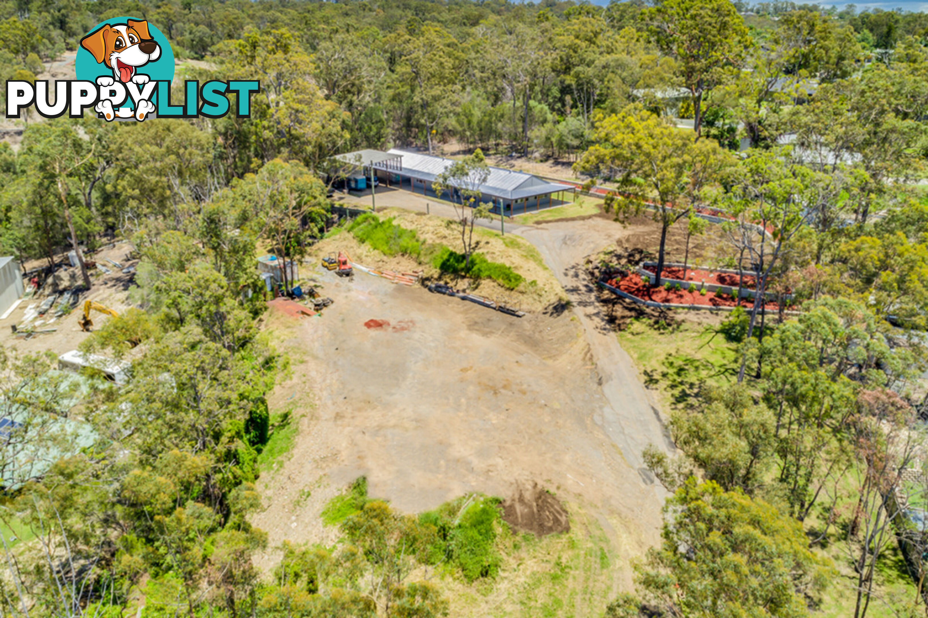 212 Banyula Drive GAVEN QLD 4211