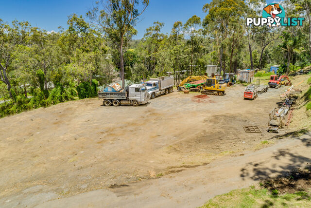 212 Banyula Drive GAVEN QLD 4211