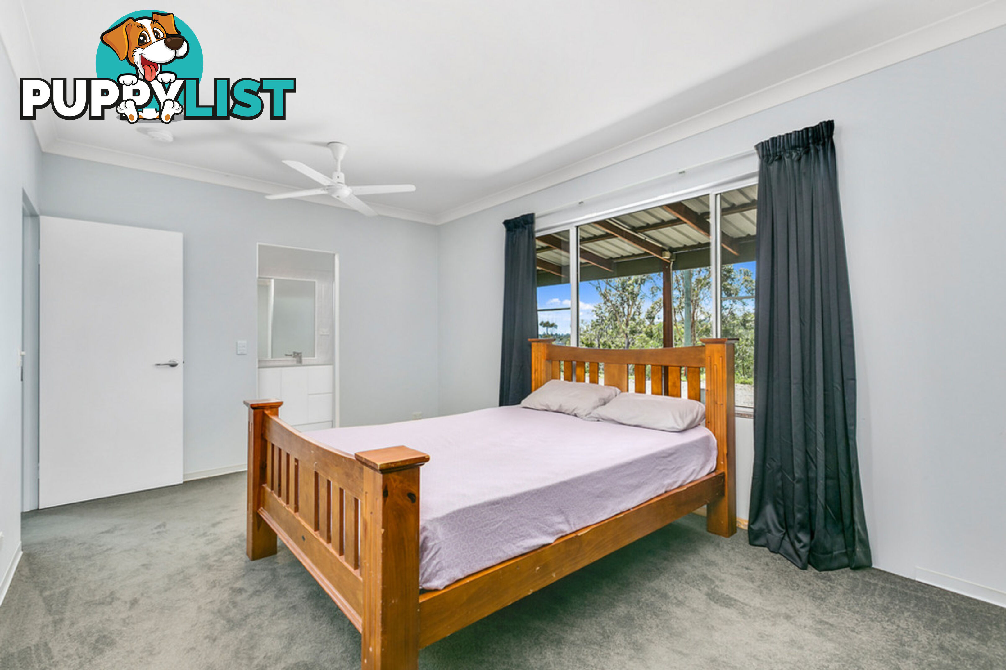 212 Banyula Drive GAVEN QLD 4211