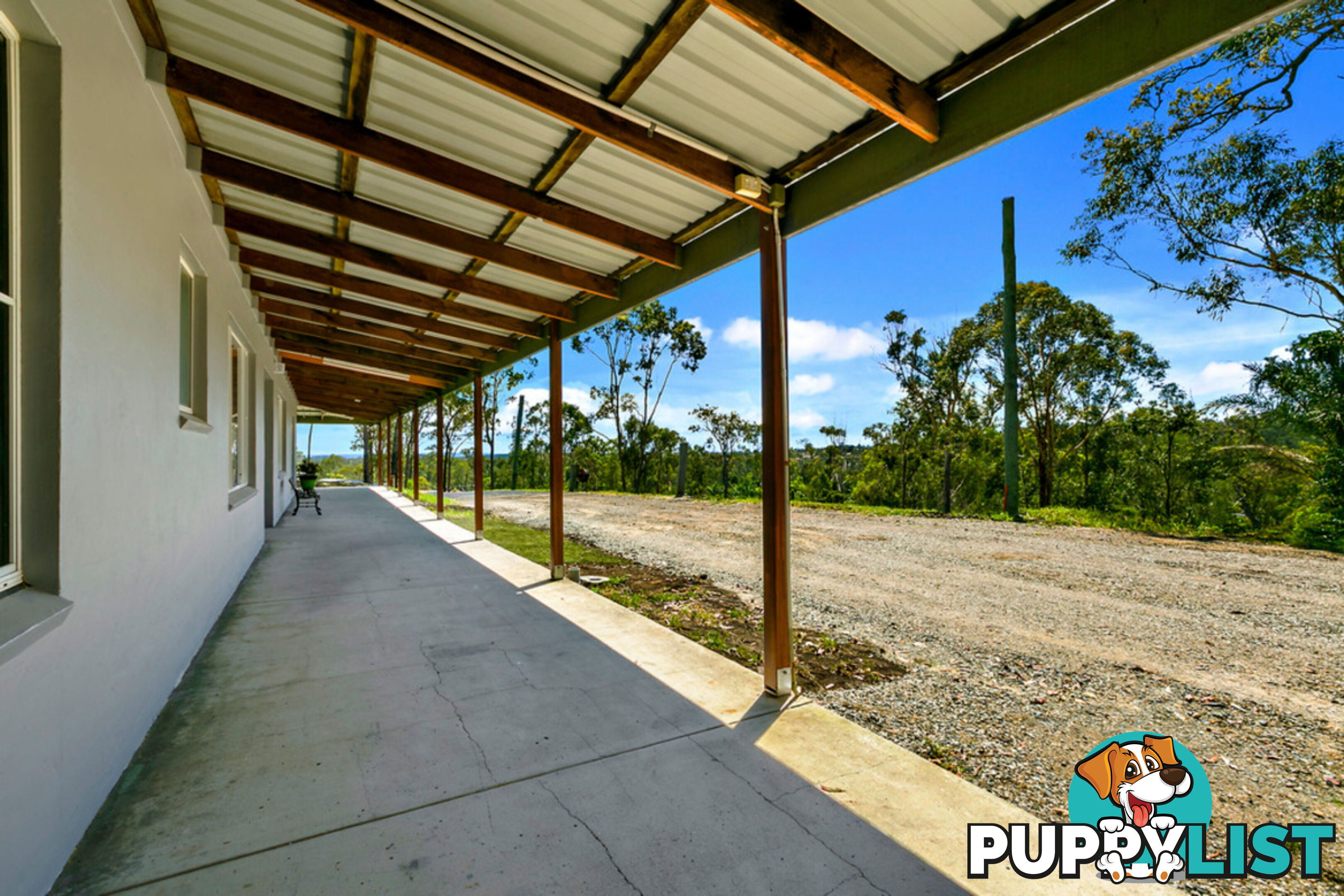 212 Banyula Drive GAVEN QLD 4211