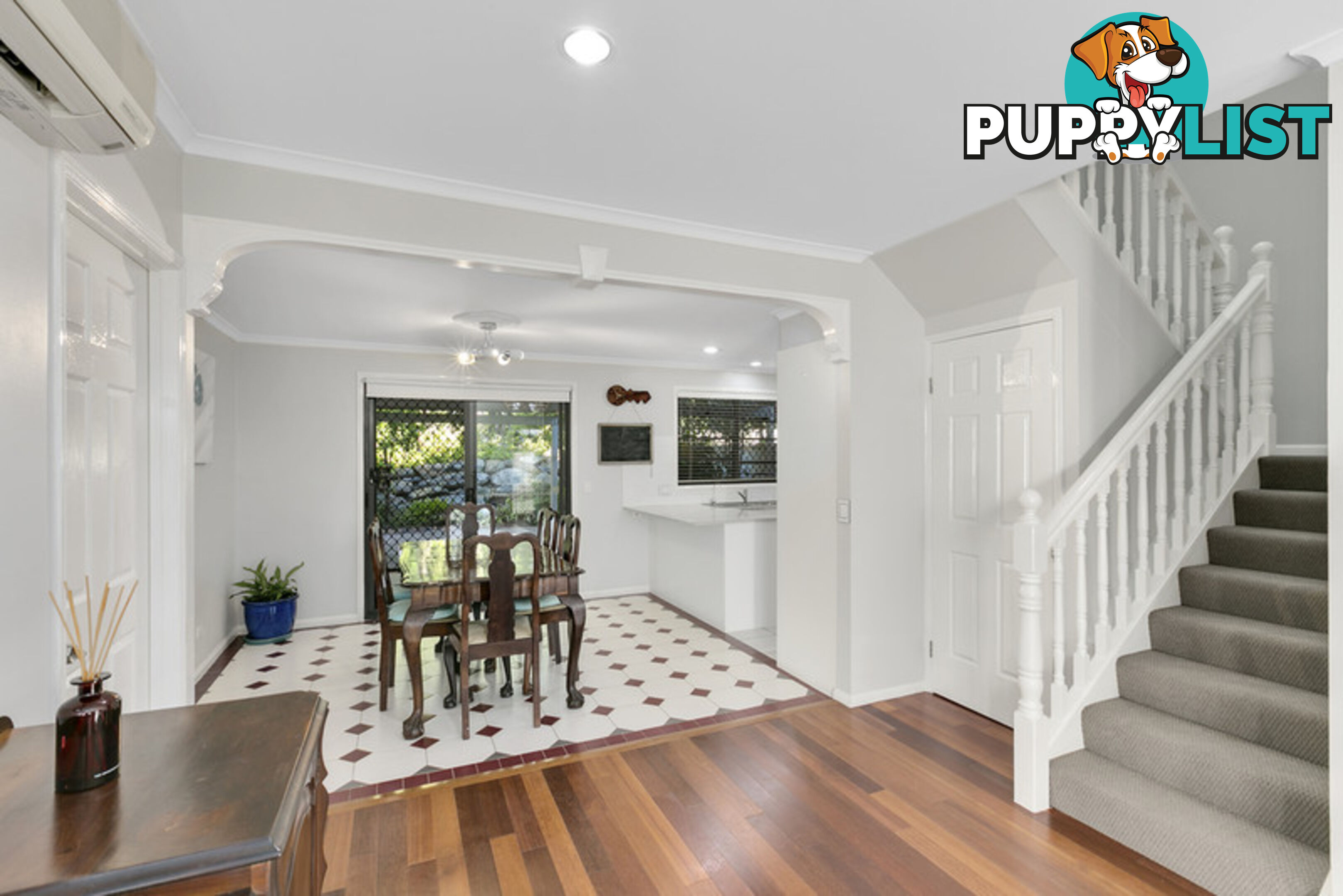 4 61 Paddington Drive CARRARA QLD 4211