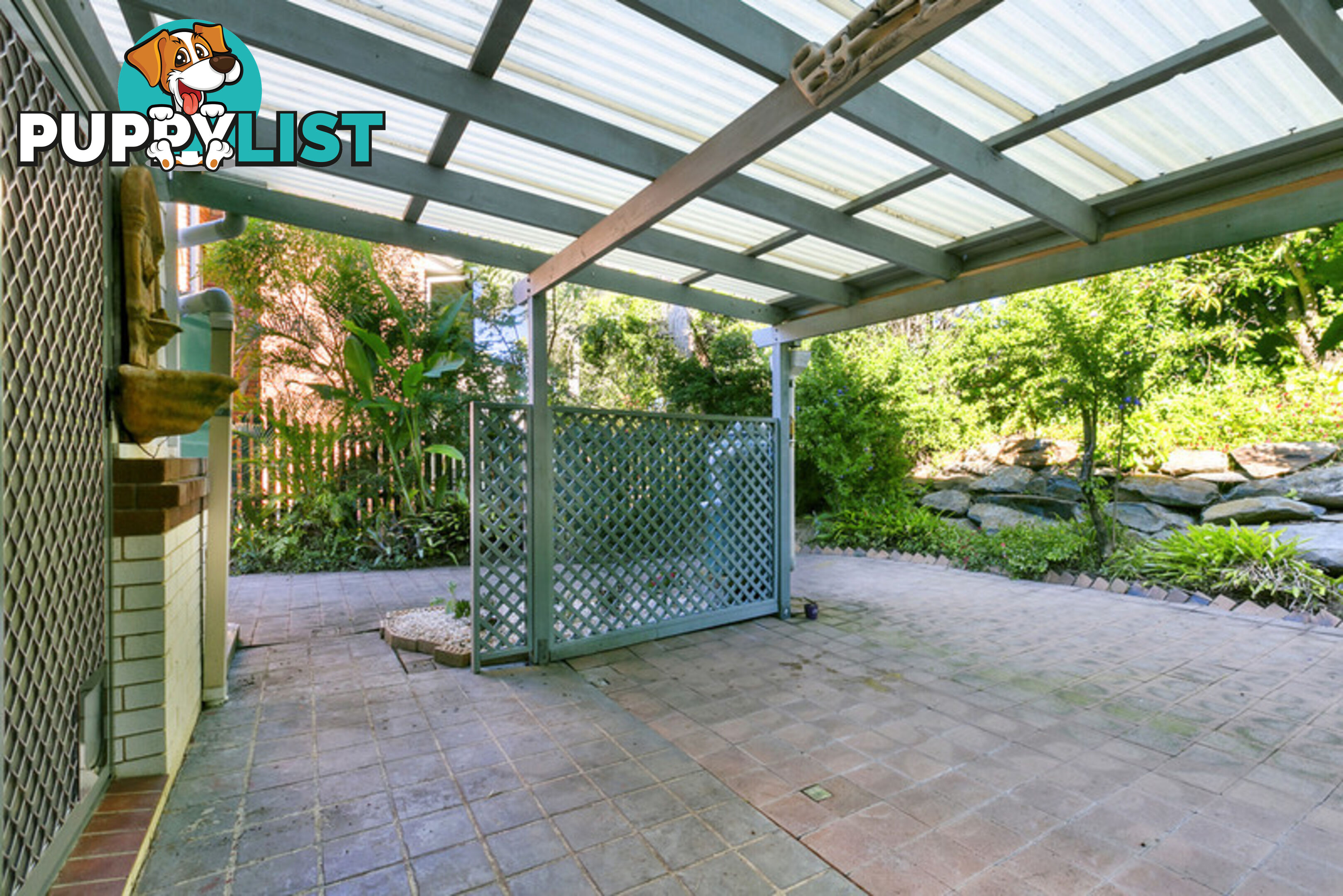 4 61 Paddington Drive CARRARA QLD 4211