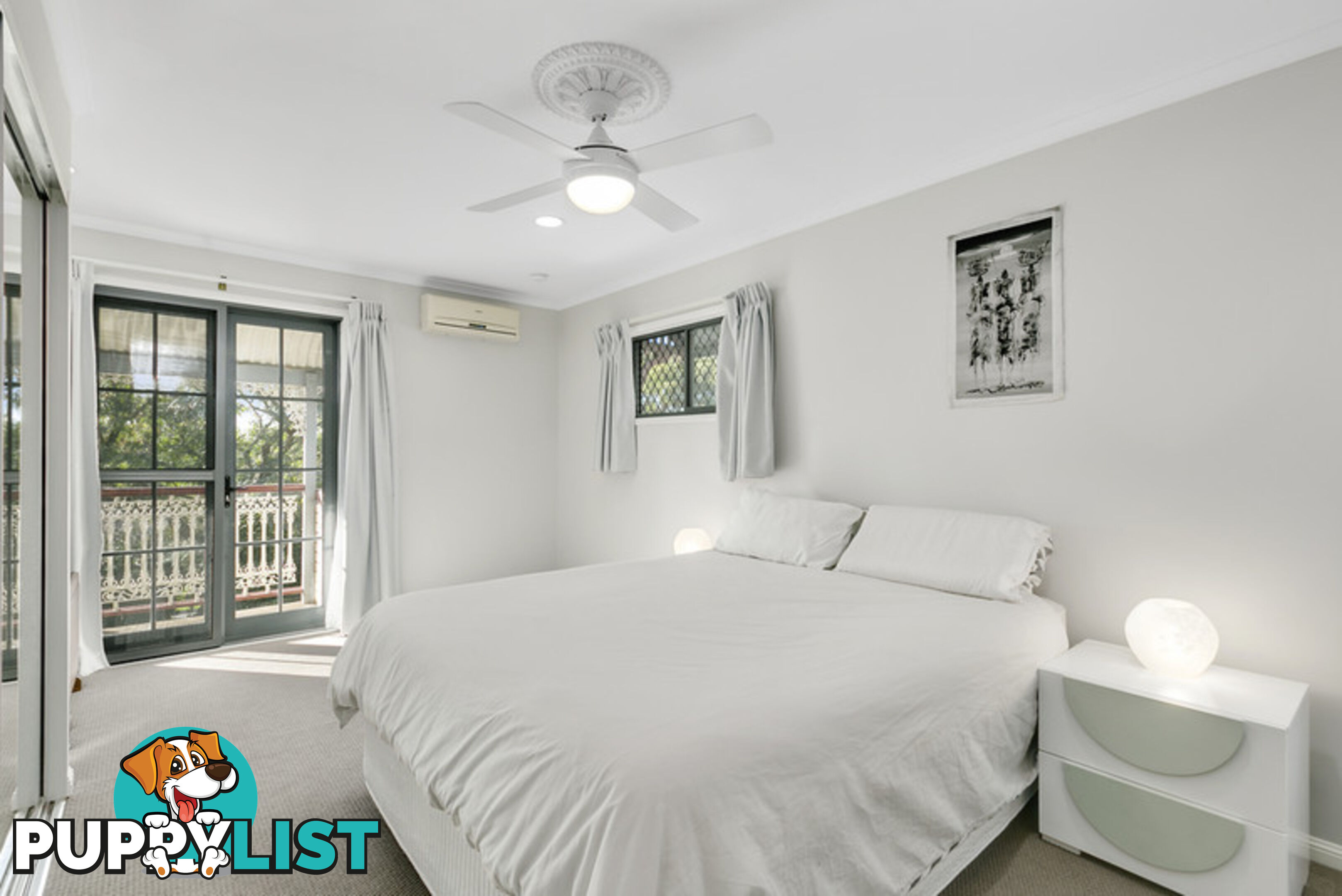 4 61 Paddington Drive CARRARA QLD 4211