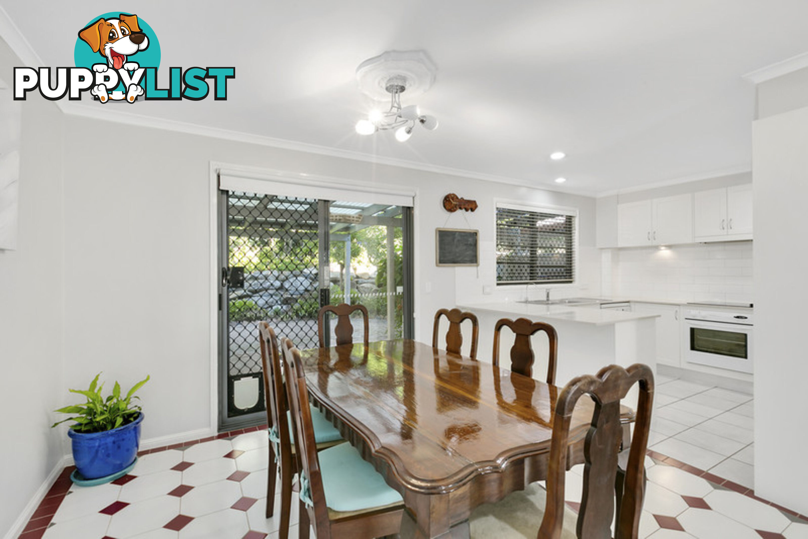 4 61 Paddington Drive CARRARA QLD 4211