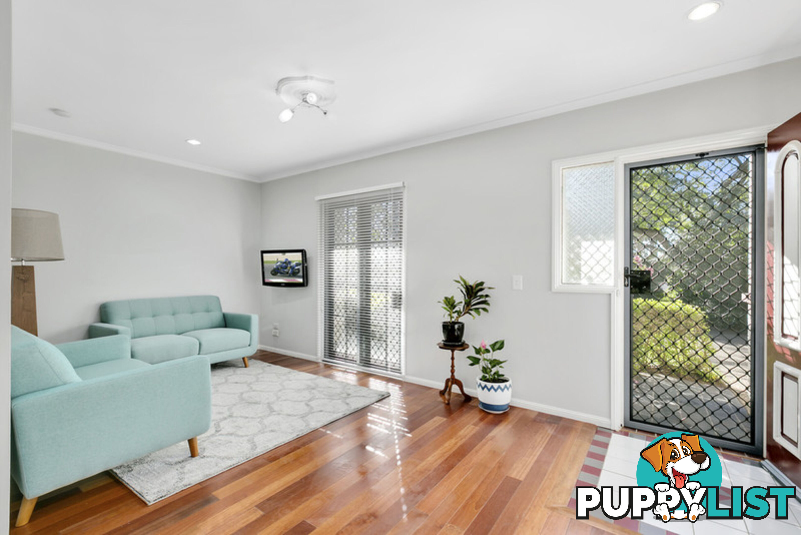 4 61 Paddington Drive CARRARA QLD 4211