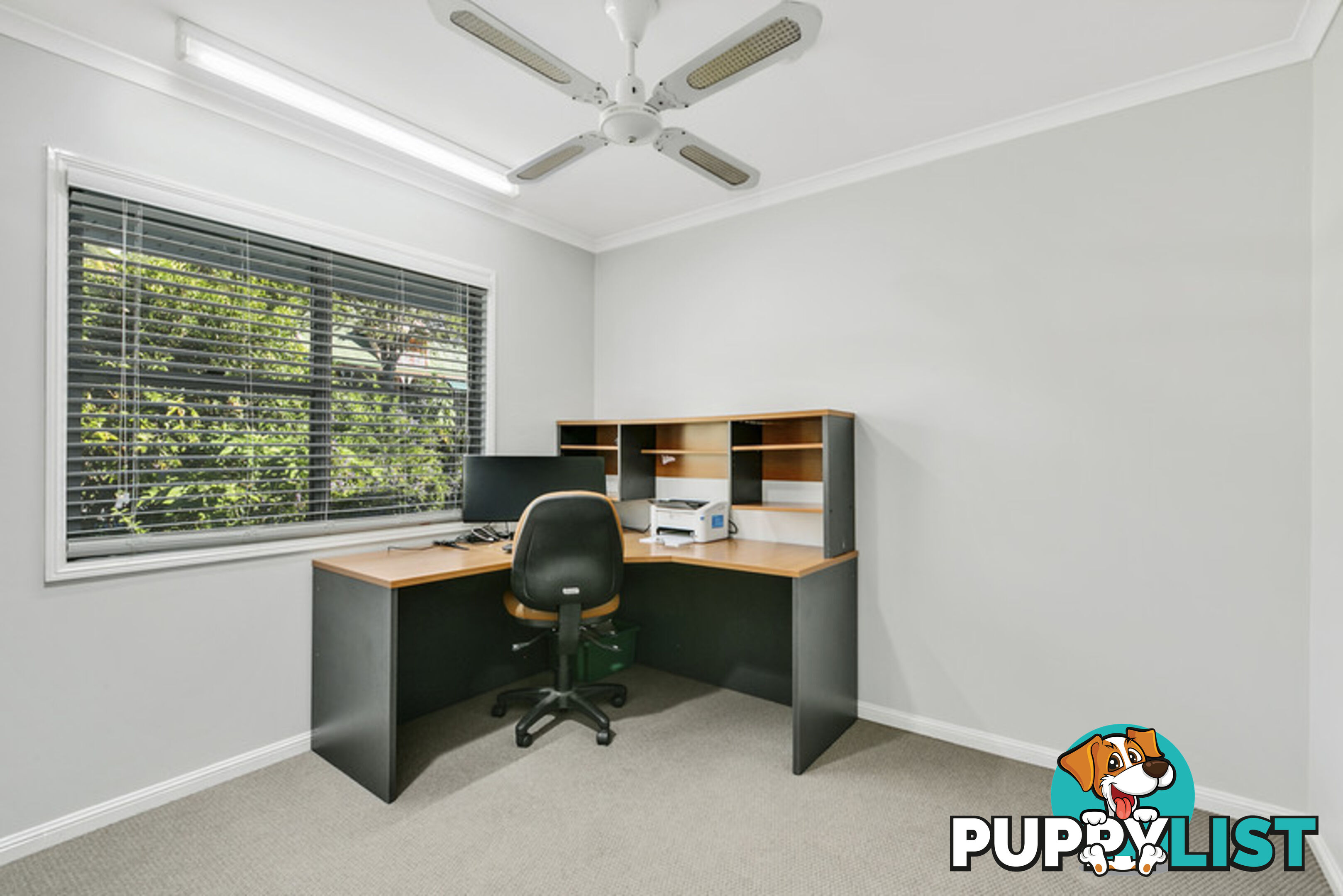 4 61 Paddington Drive CARRARA QLD 4211