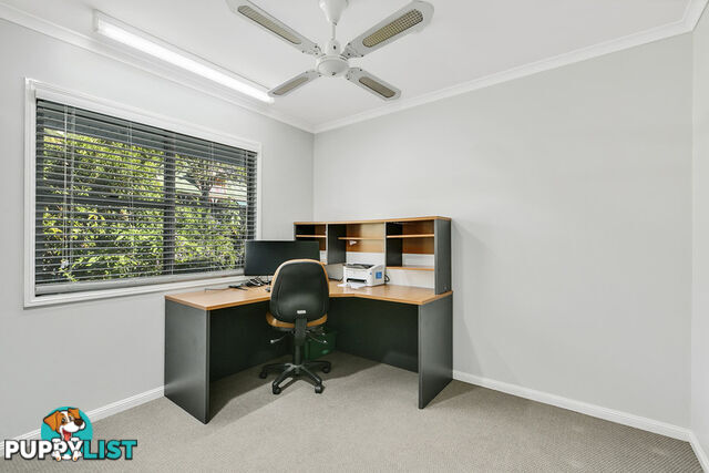 4 61 Paddington Drive CARRARA QLD 4211