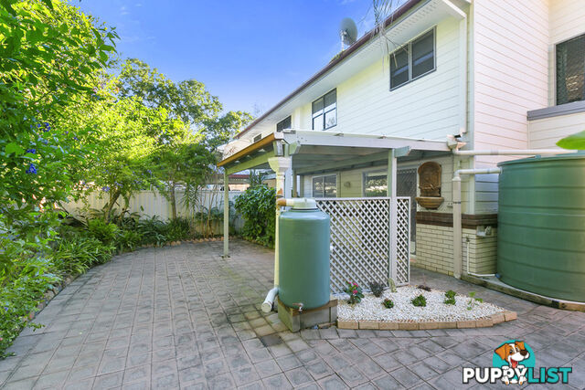 4 61 Paddington Drive CARRARA QLD 4211