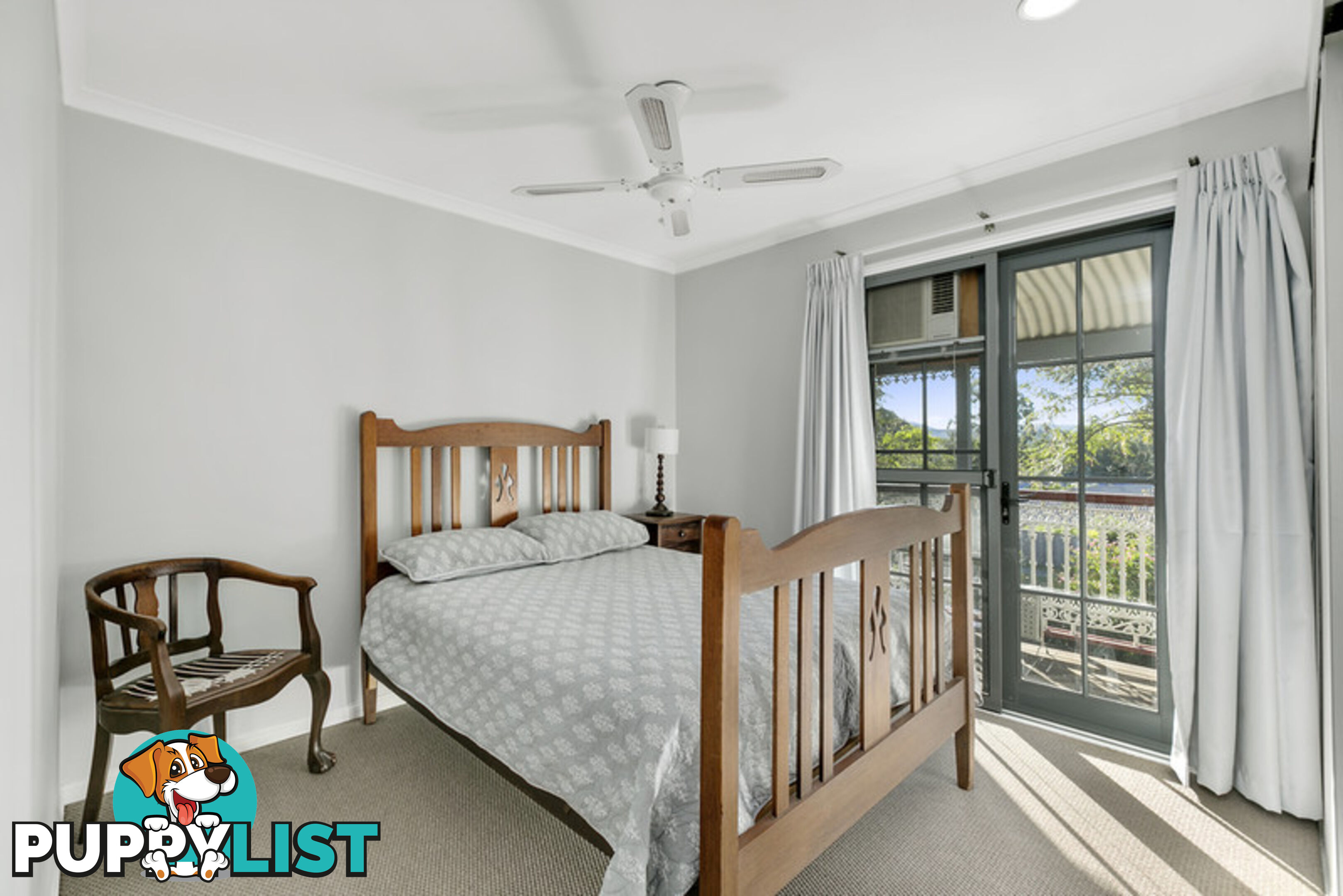 4 61 Paddington Drive CARRARA QLD 4211