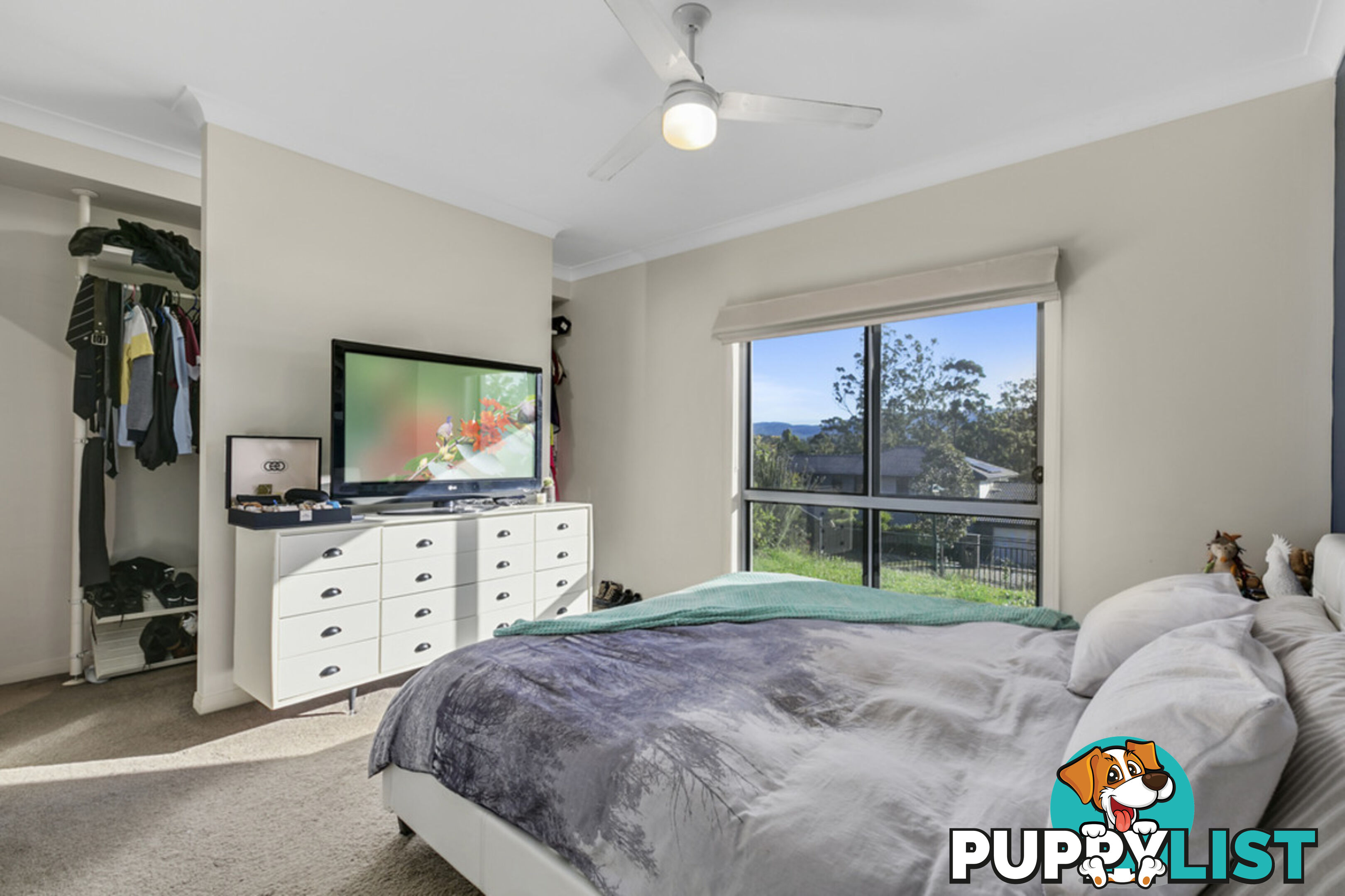 1 Sunbird Court GILSTON QLD 4211