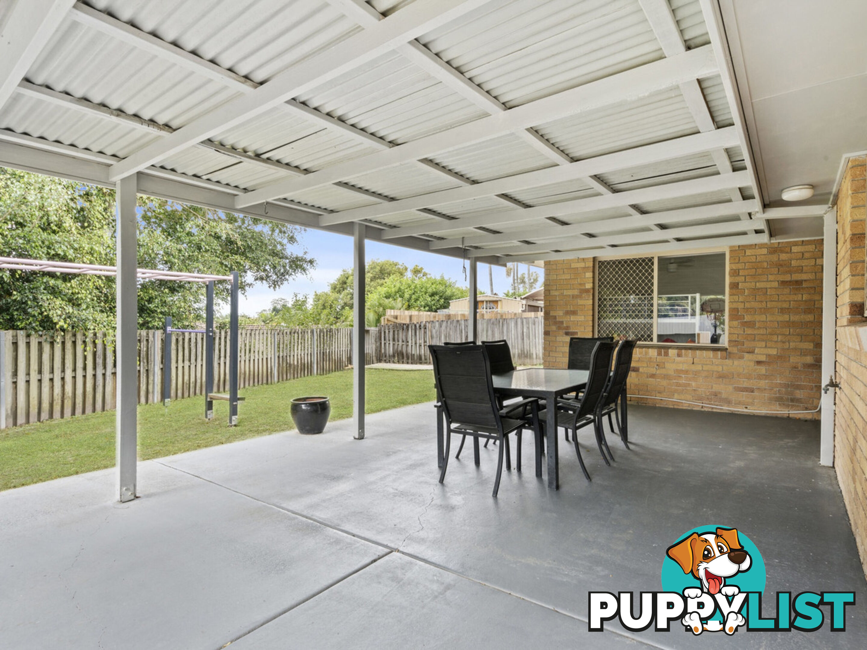 17 Saxon Court NERANG QLD 4211