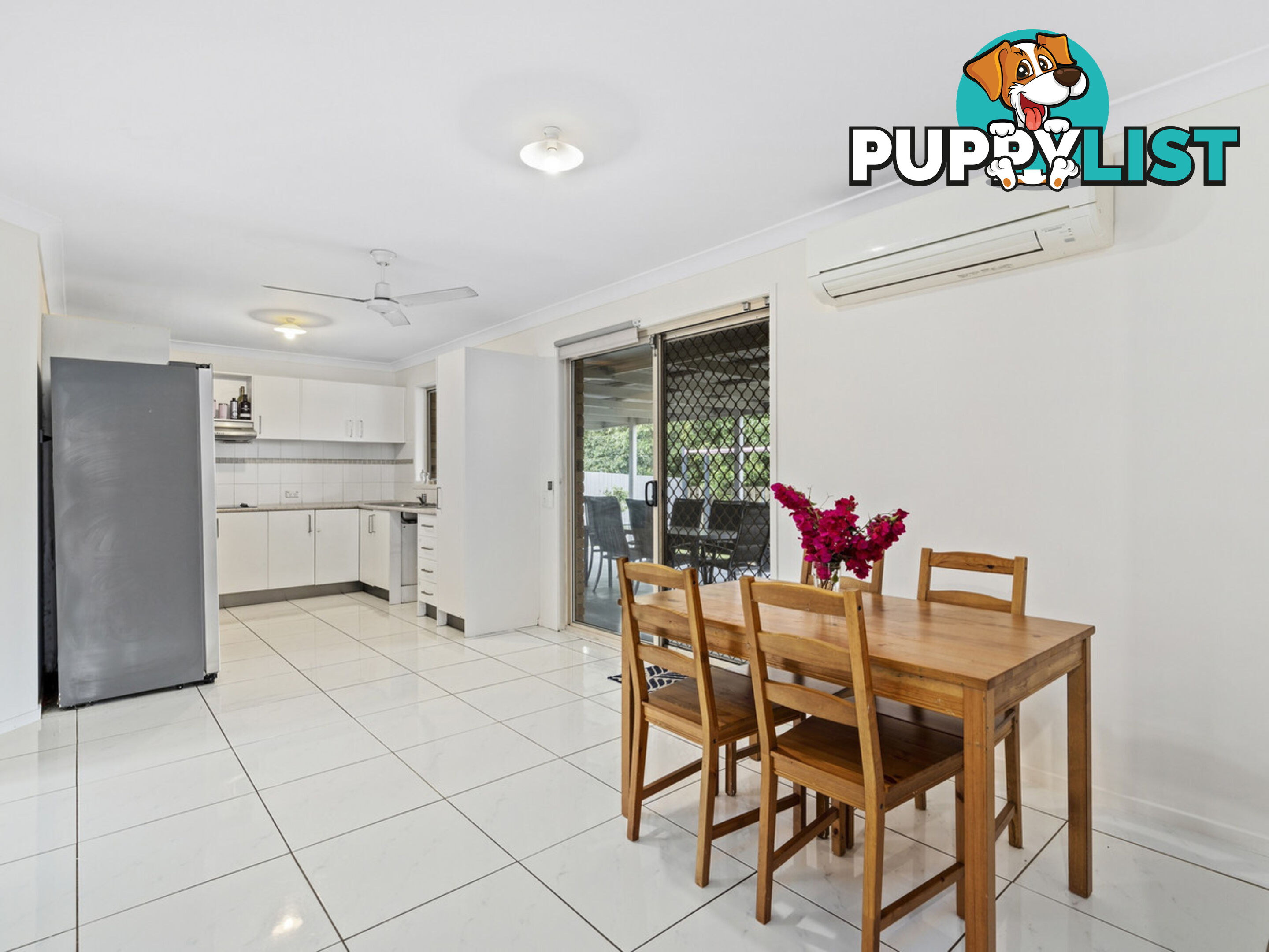 17 Saxon Court NERANG QLD 4211