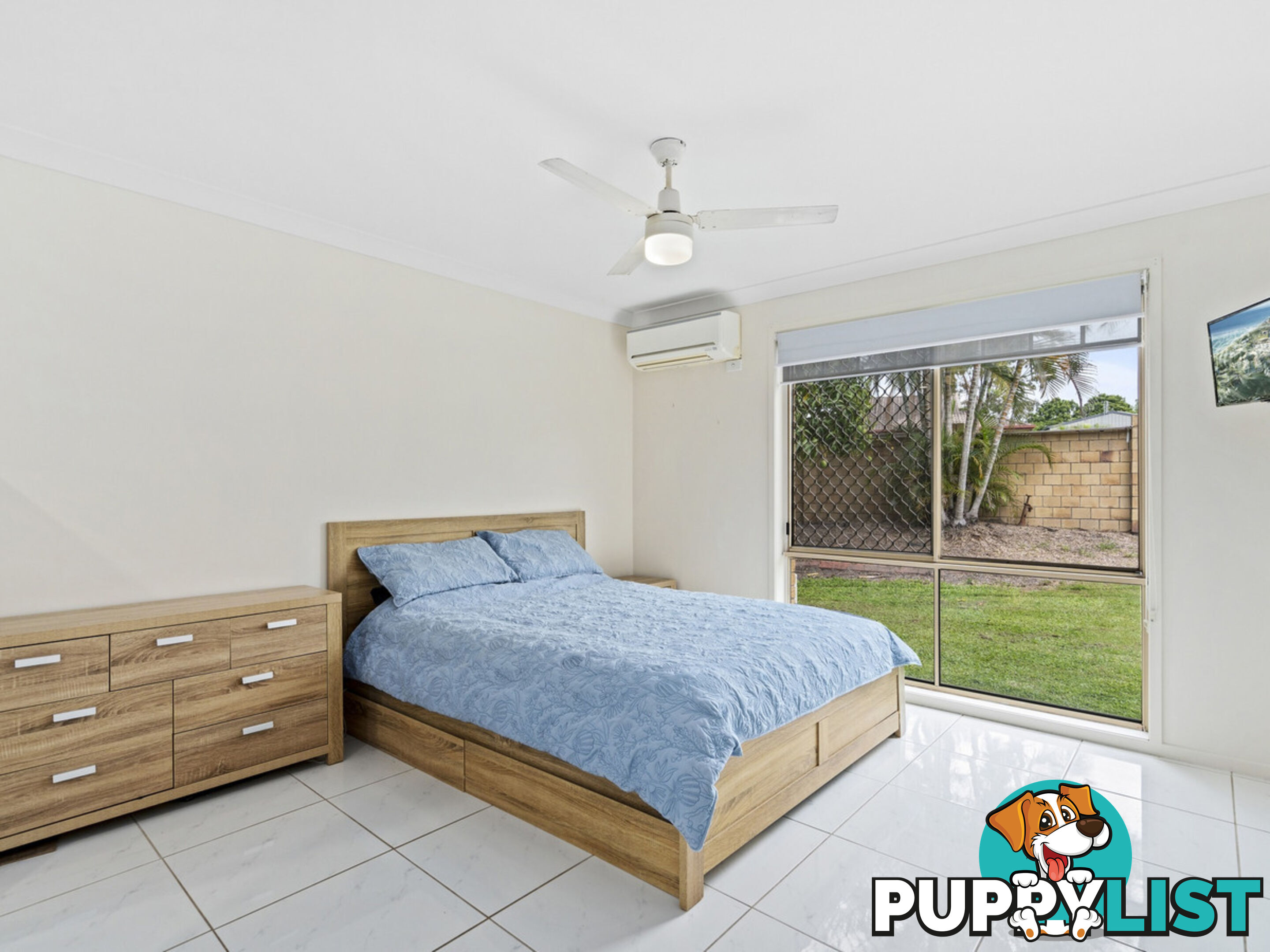 17 Saxon Court NERANG QLD 4211