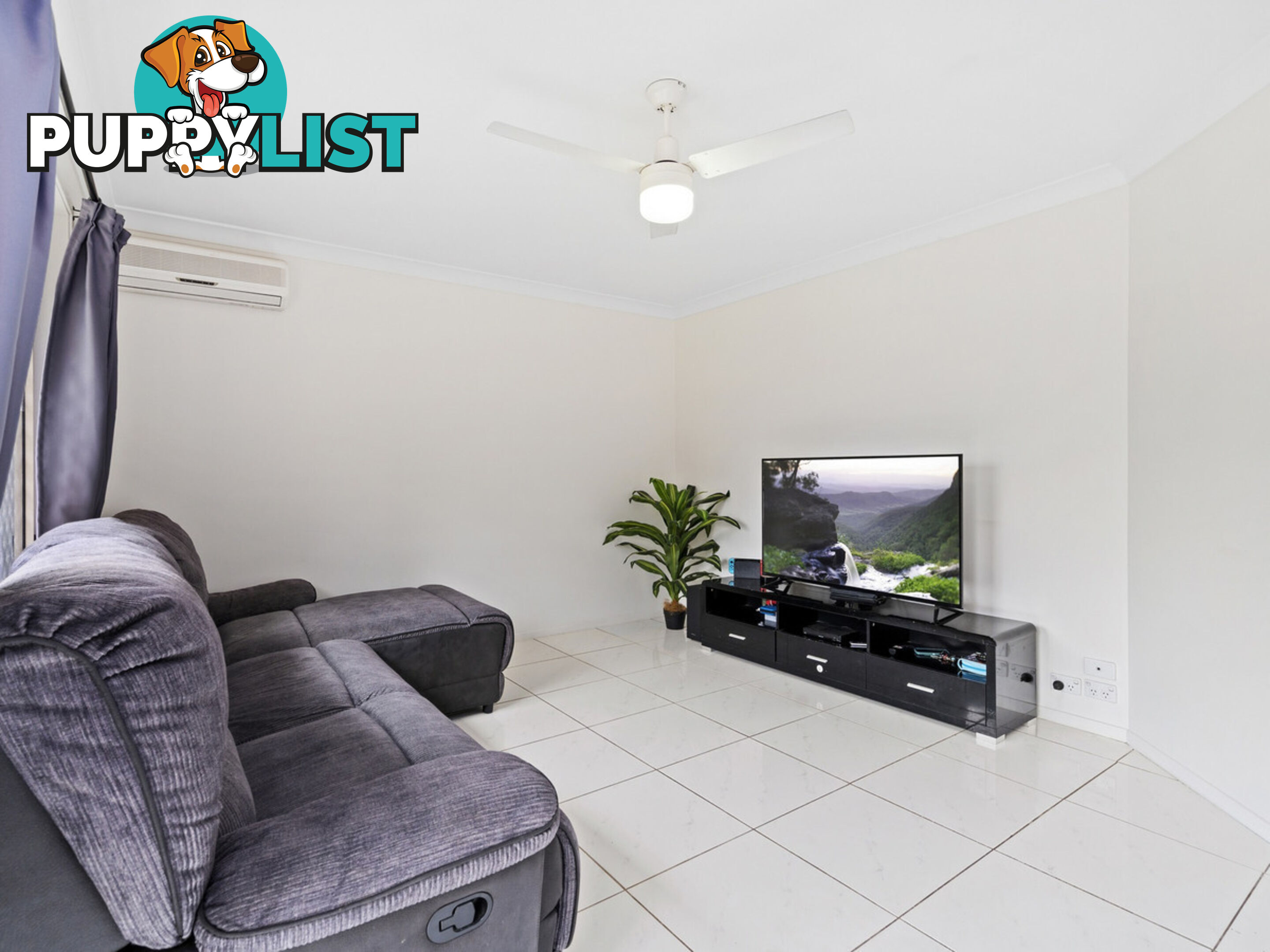 17 Saxon Court NERANG QLD 4211