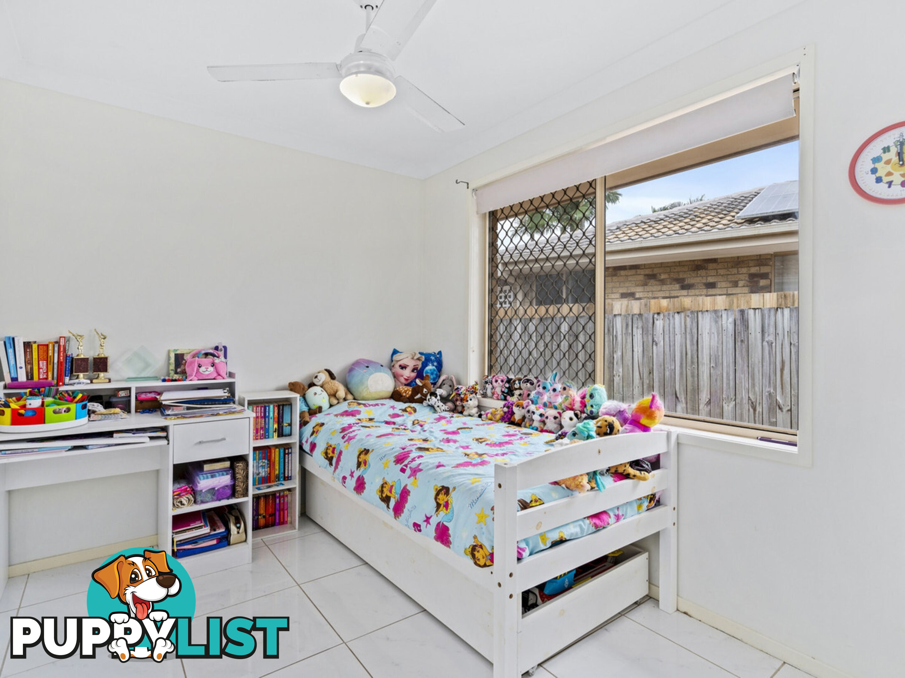 17 Saxon Court NERANG QLD 4211