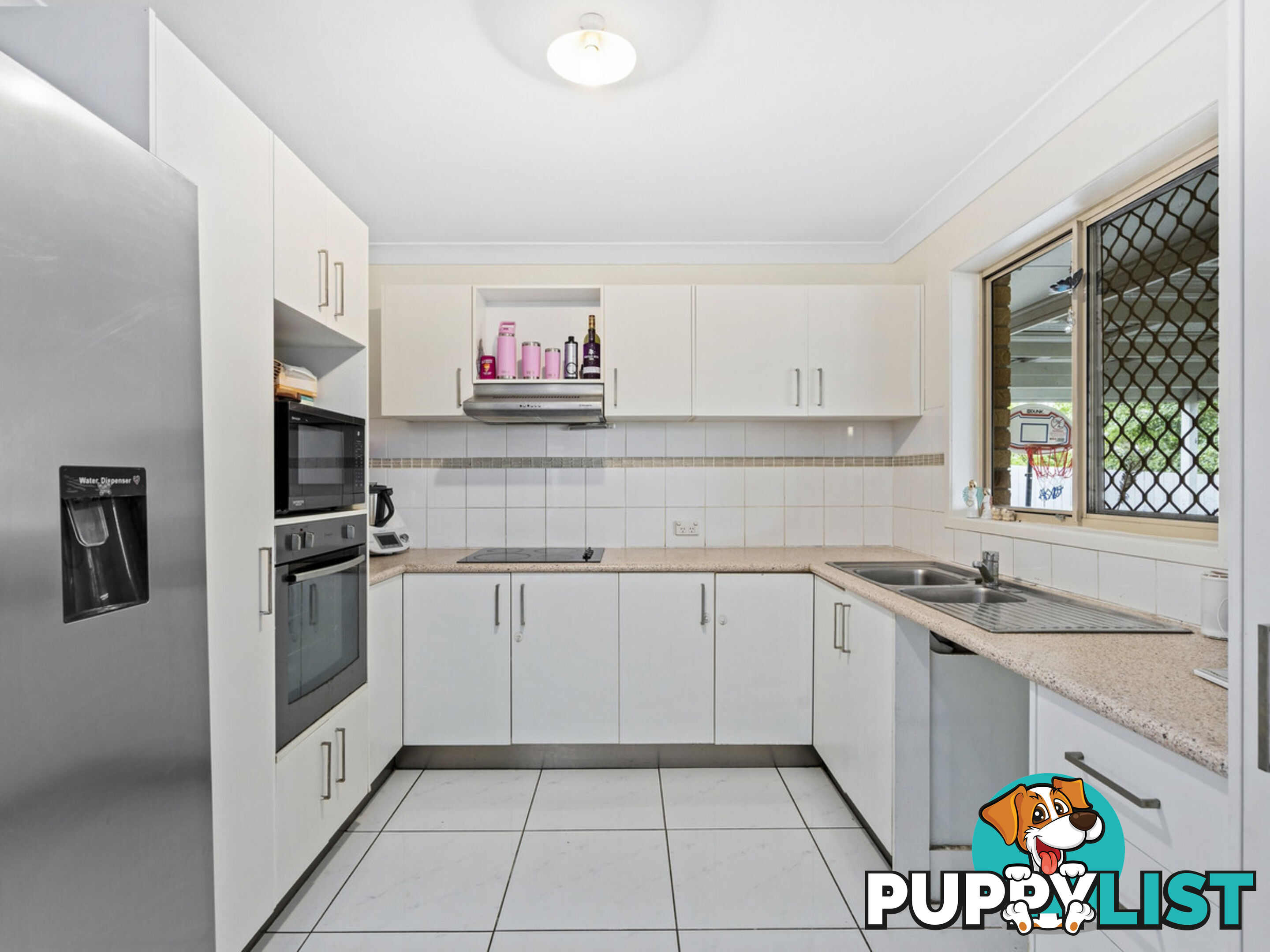 17 Saxon Court NERANG QLD 4211