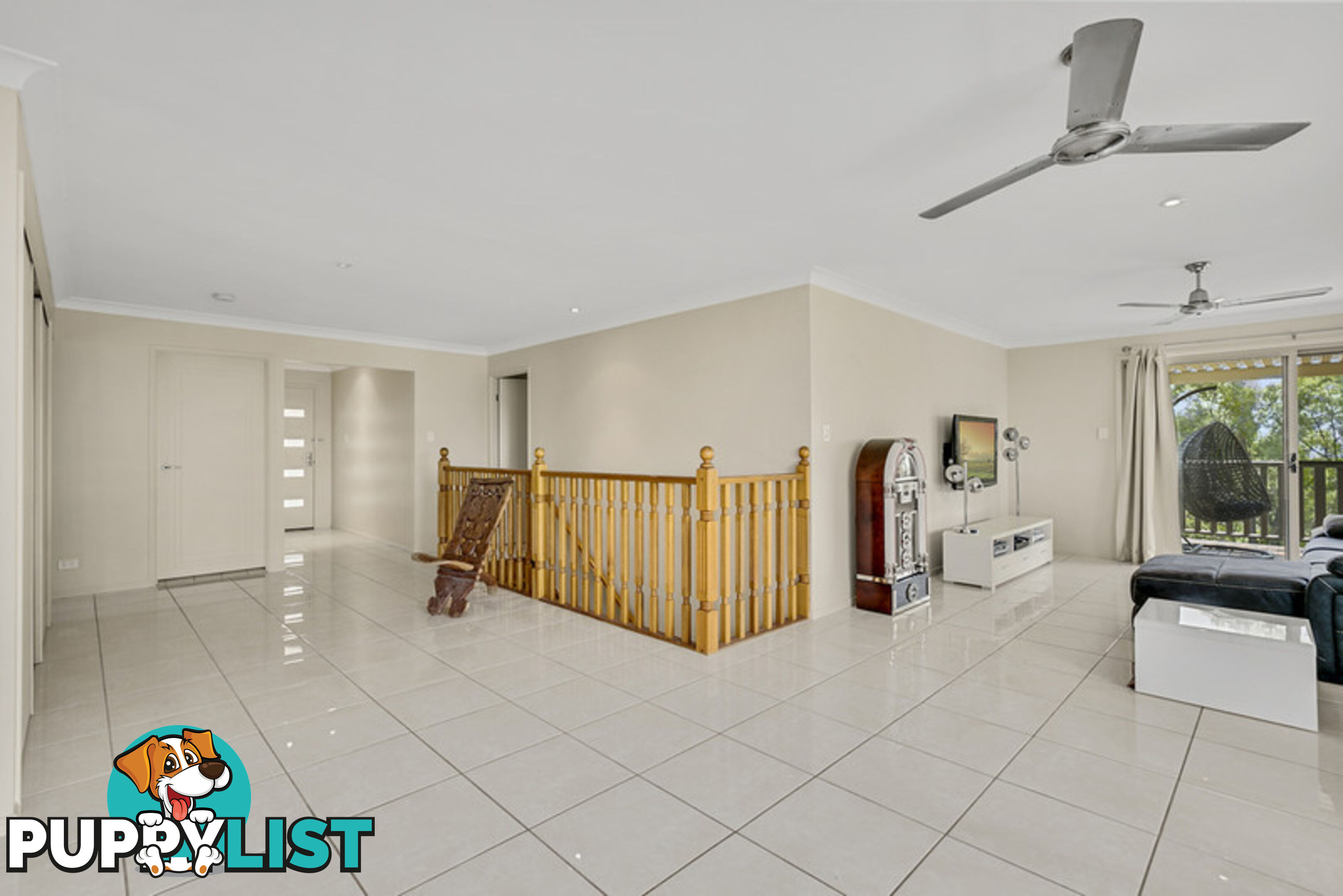 56 Tara Vista Boulevard HIGHLAND PARK QLD 4211